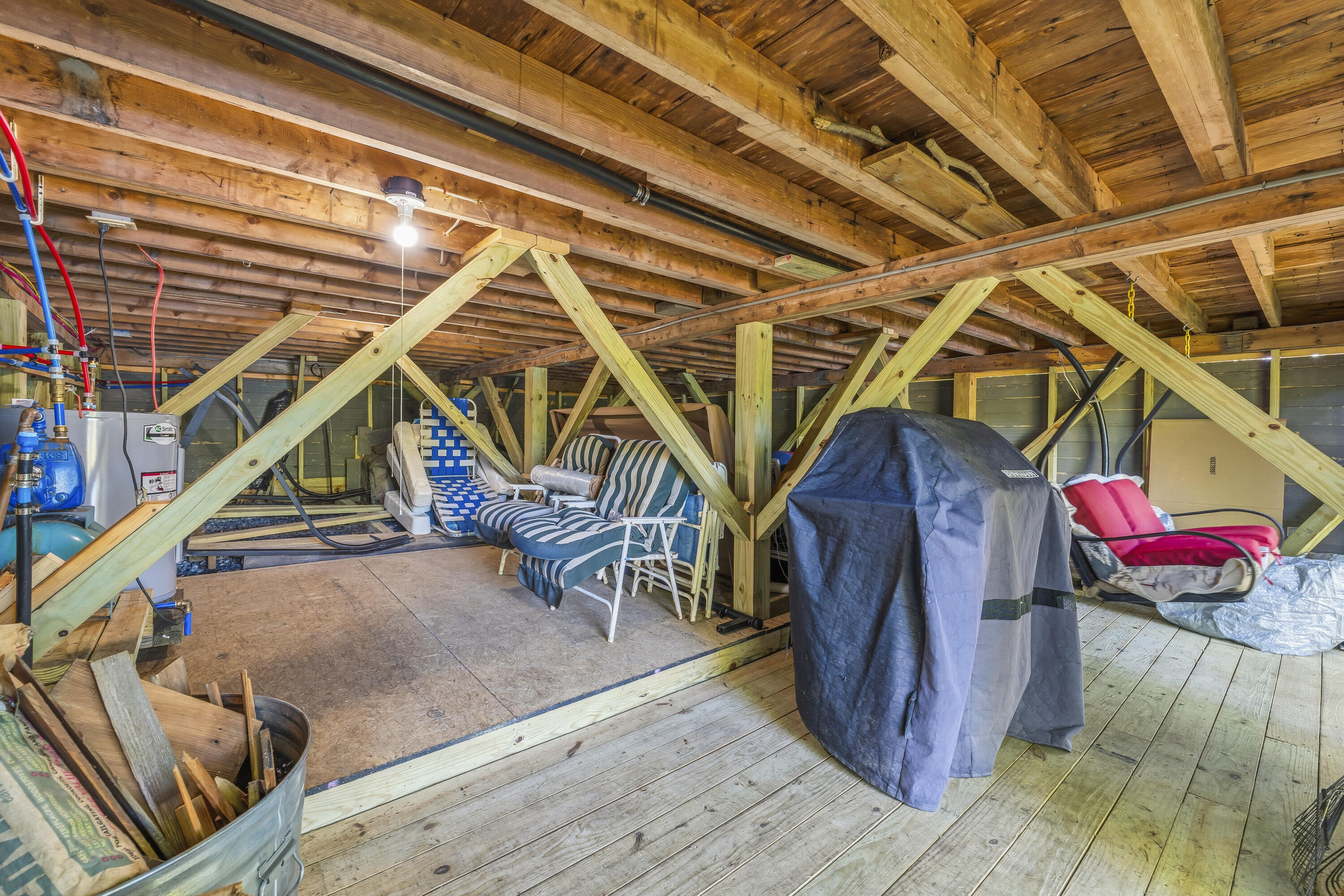 29 Thomas Rd_132