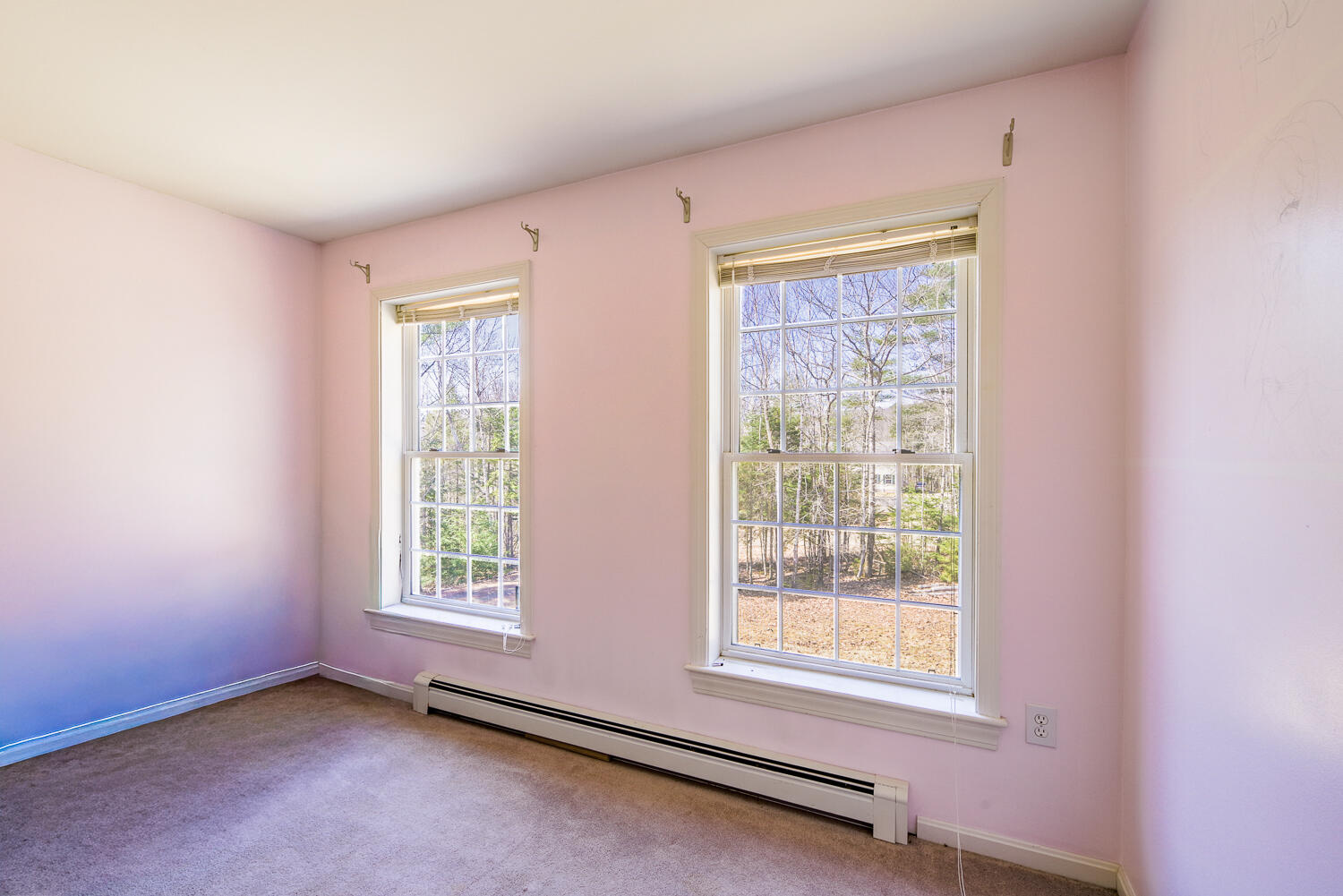 27 Campbell Drive, Northport, ME, 04849