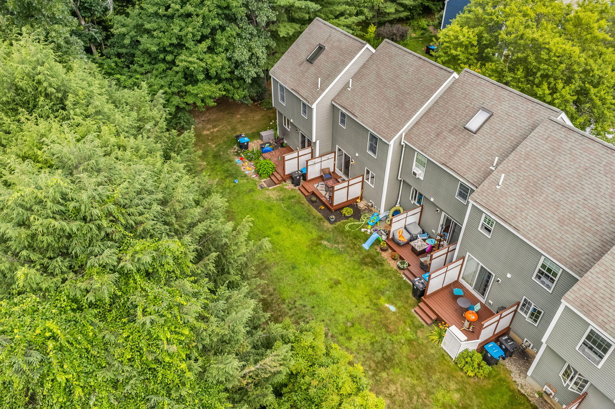 22 Turkey Trail, #22, Windham, ME 04062 38-web-or-mls-22-turkey-trail