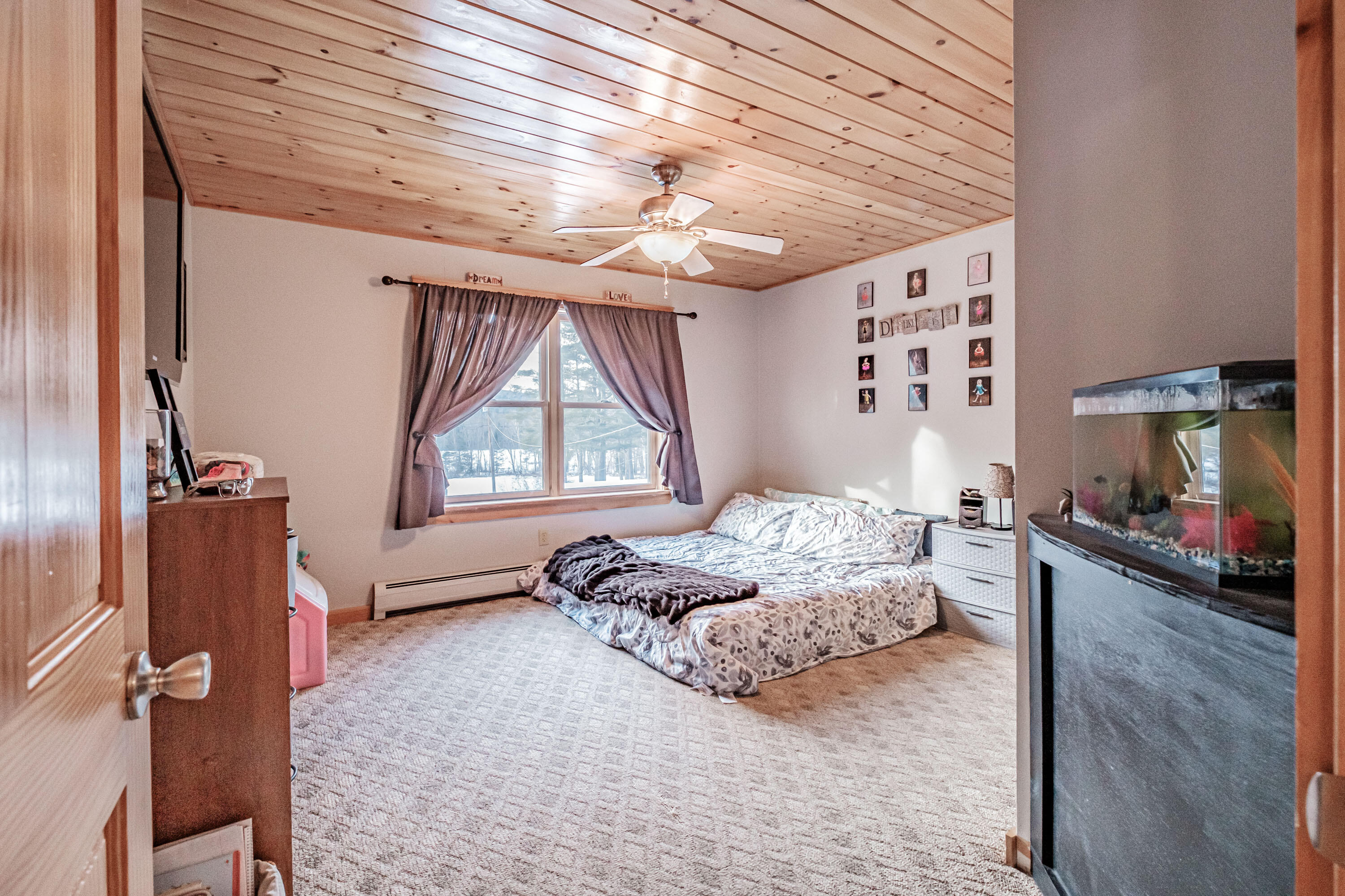 869 E Bethel Road, Bethel, ME, 04217