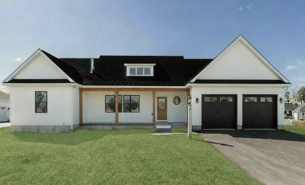 32 Taunton Keep, Hancock, ME, 04640