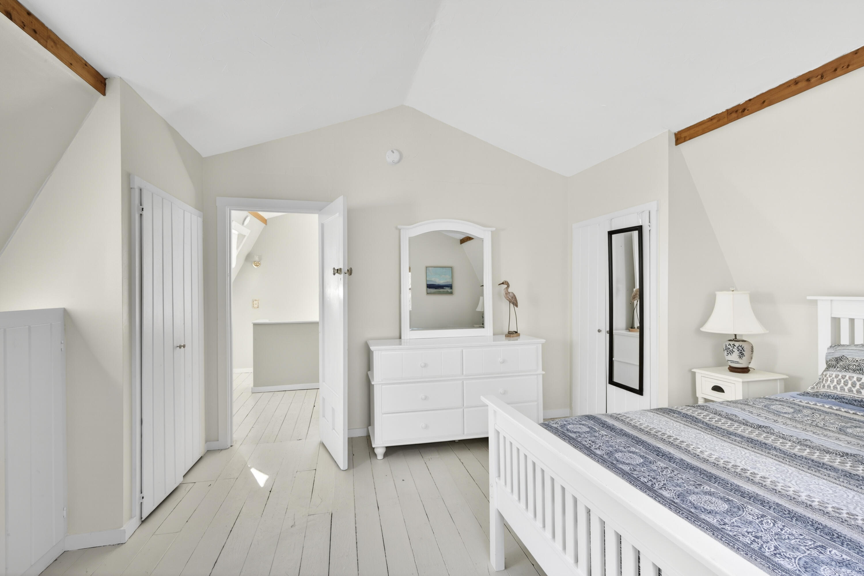 12 Harrington Cove Road, Saint George, ME, 04859