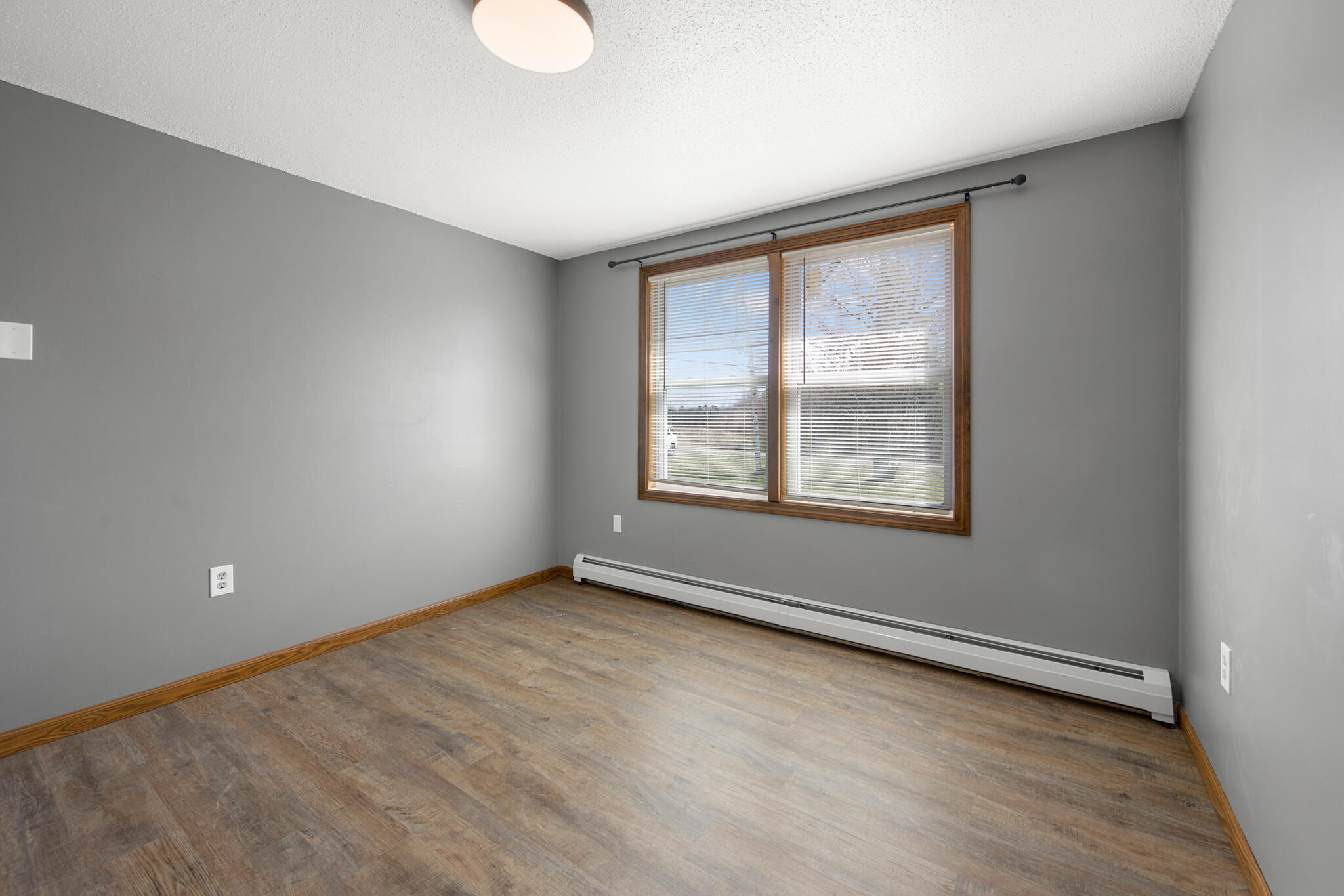 87 Moody Mills Road, Corinna, ME, 04928