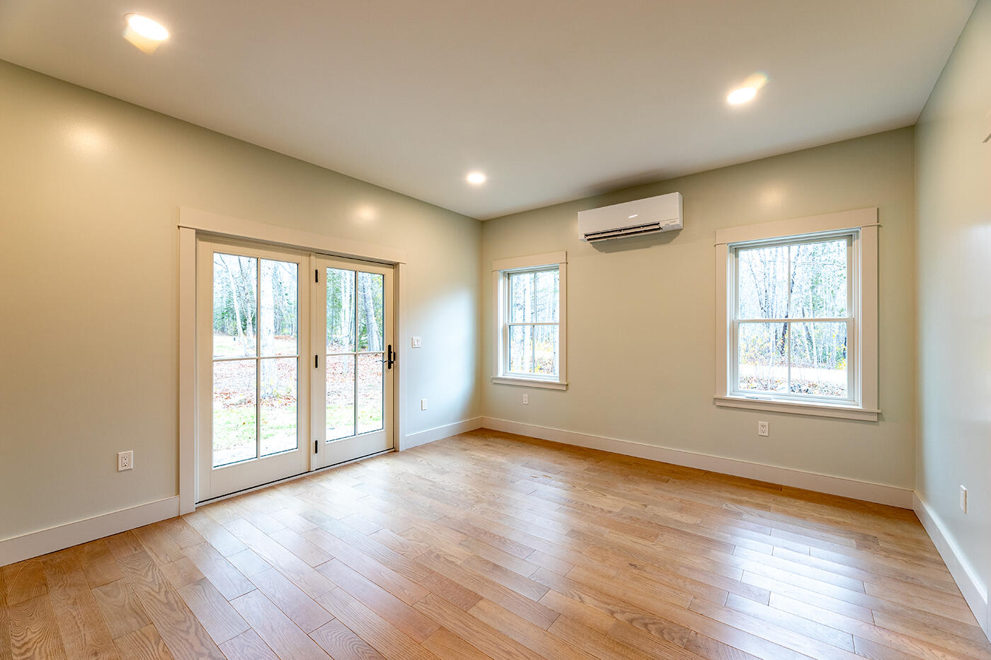 185 Glenwood Lane, Northport, ME, 04849