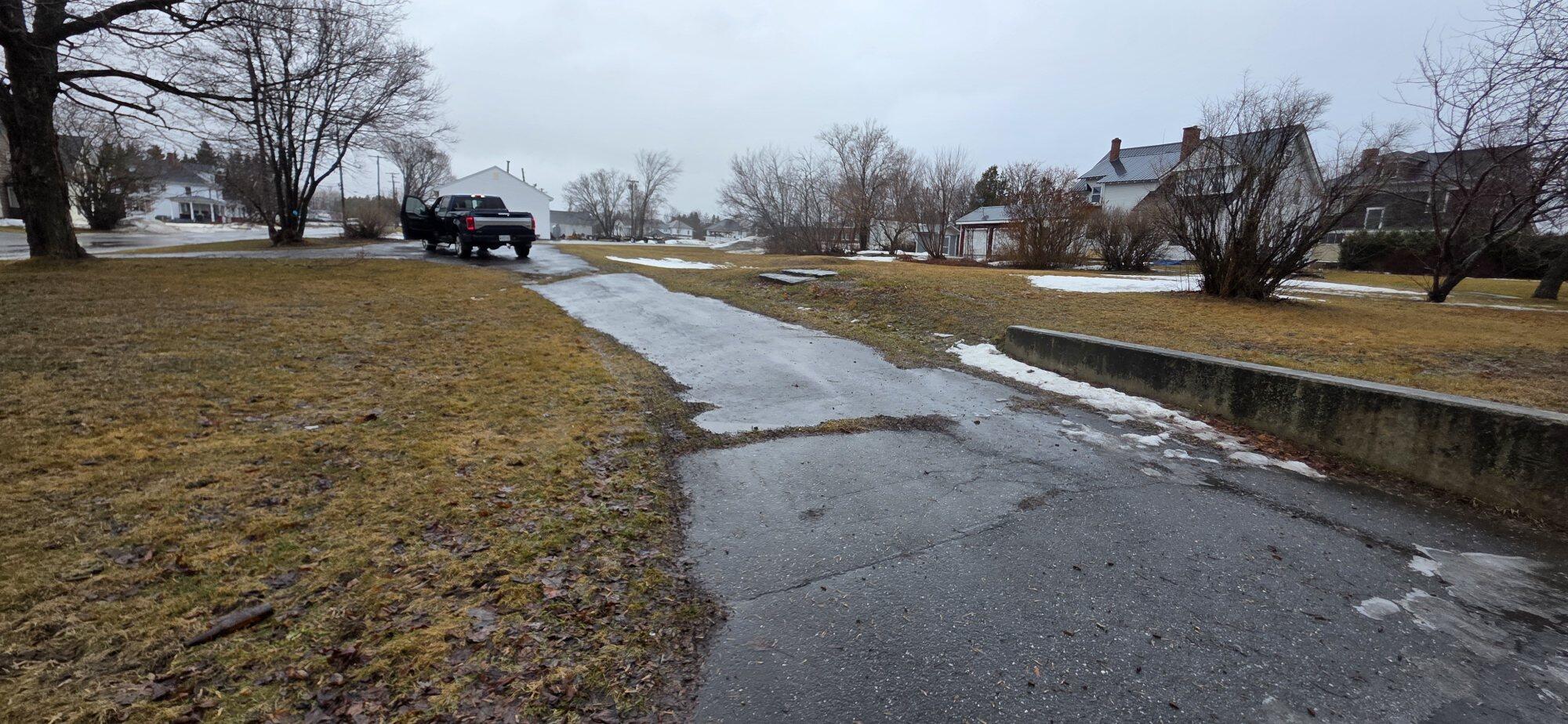 20 Presque Isle Street, Fort Fairfield, ME, 04742