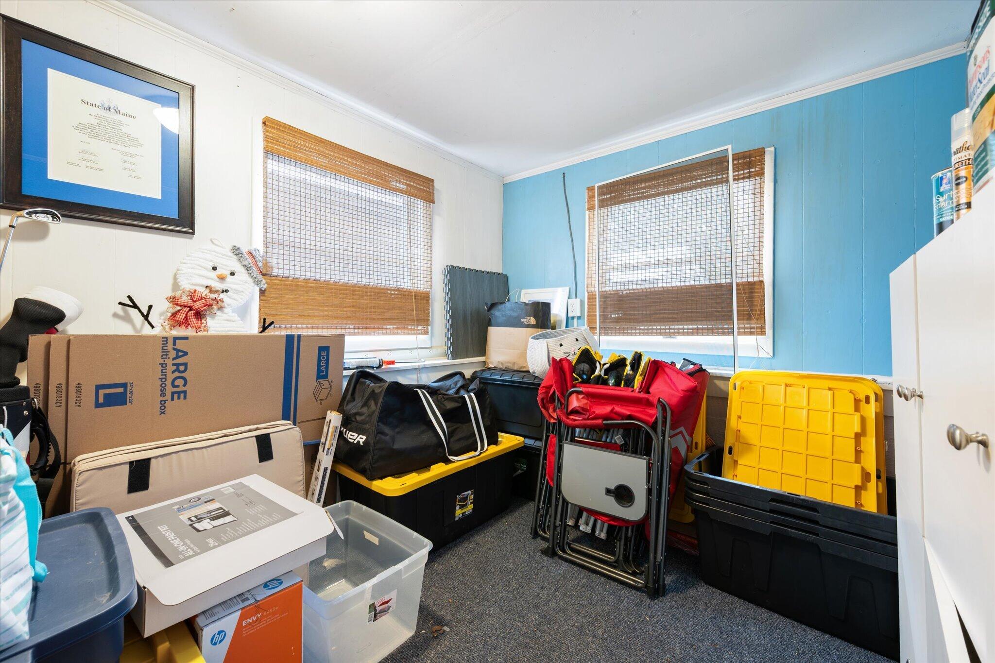 7 Williams Street, Hampden, ME, 04444