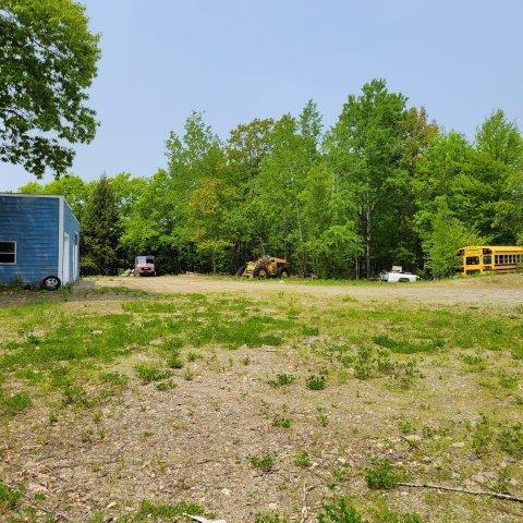 67 Main Street, Mattawamkeag, ME, 04459