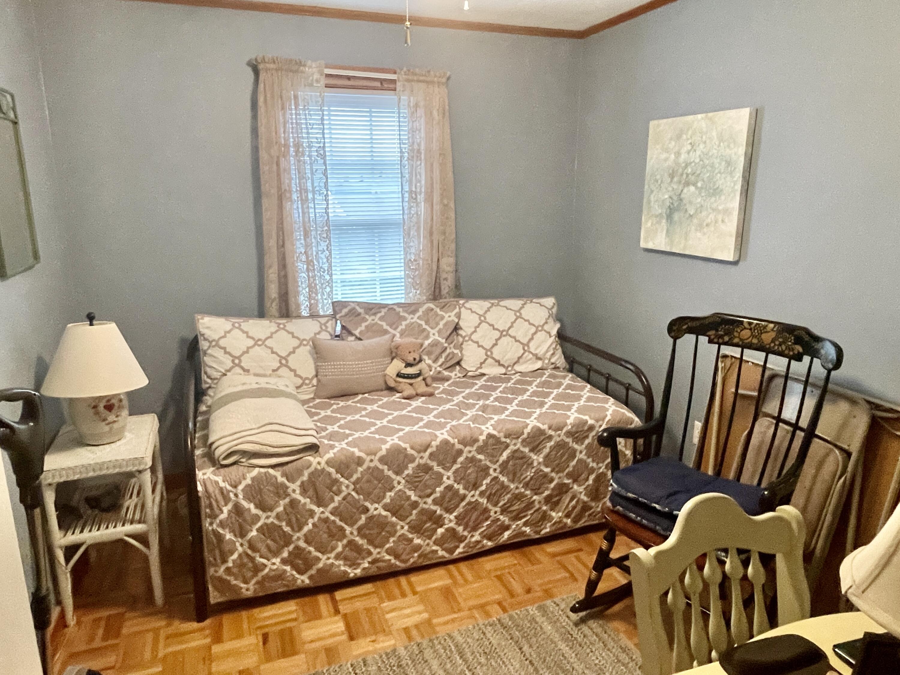 1 Daggett Road, Perry, ME, 04667