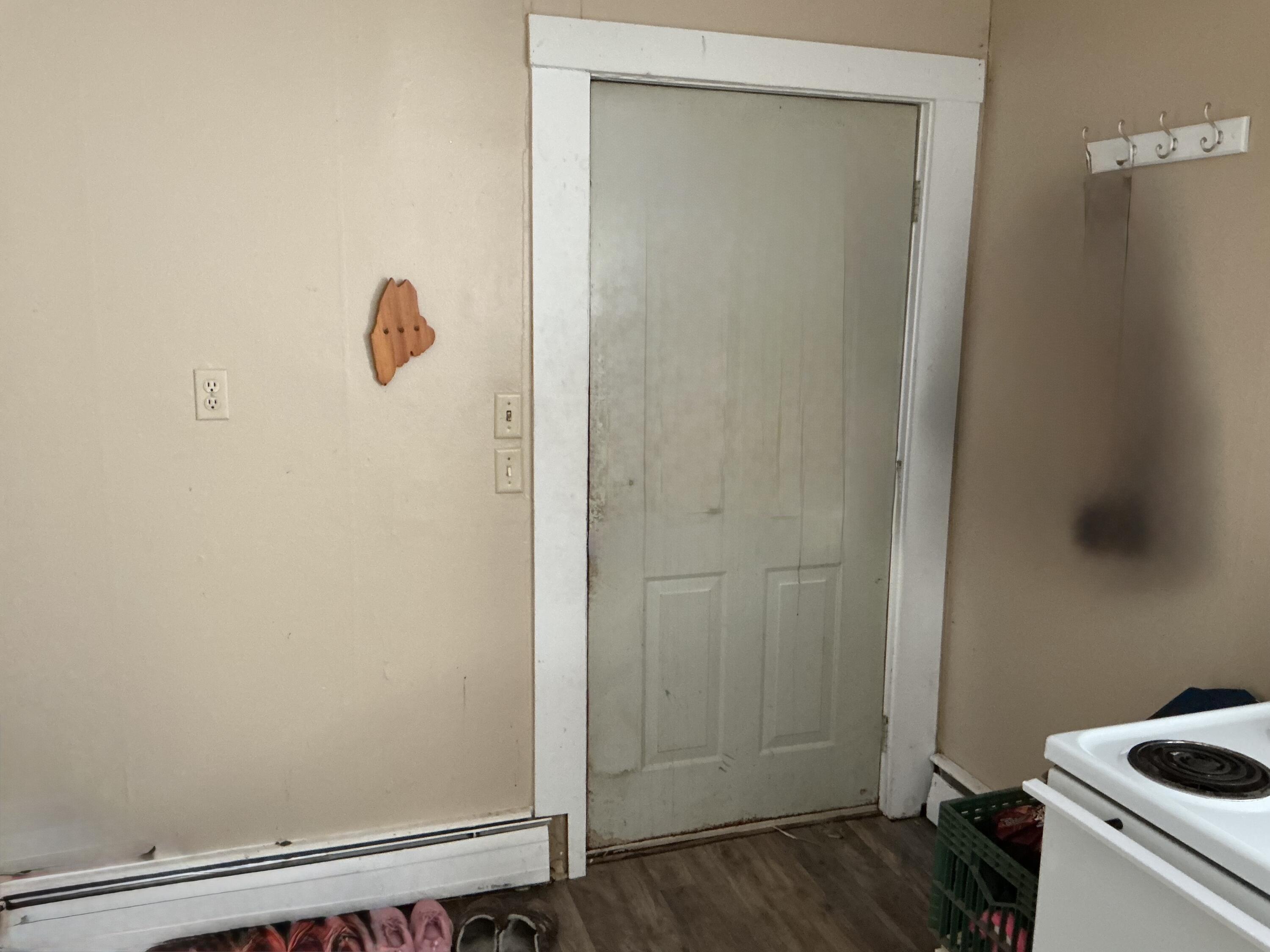 336 Main Street, Corinth, ME, 04427