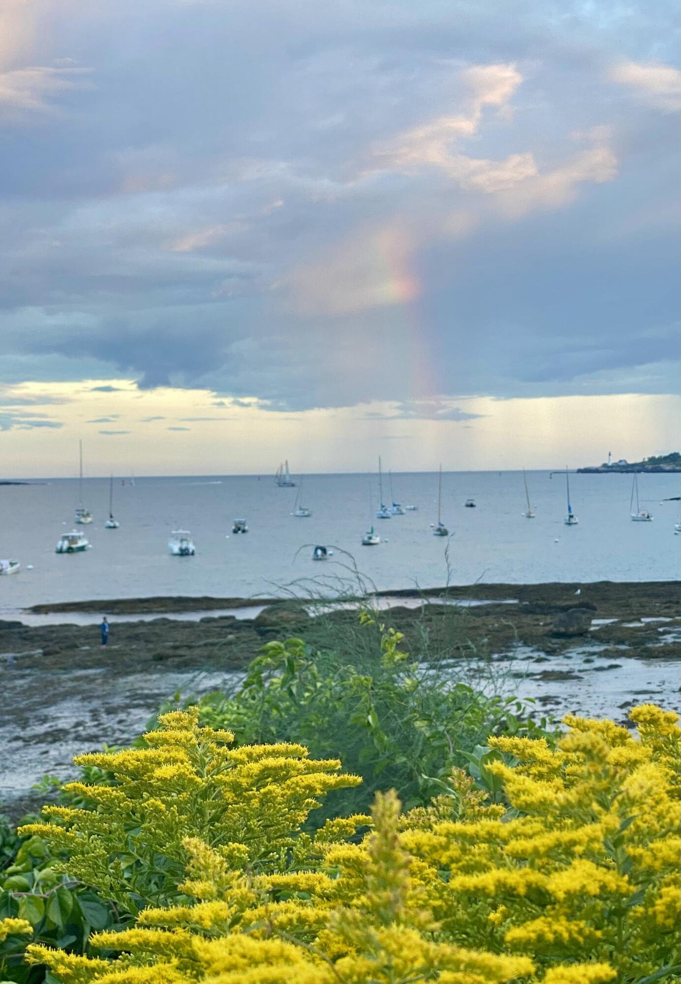 111 Mussey Street, South Portland, ME, 04106