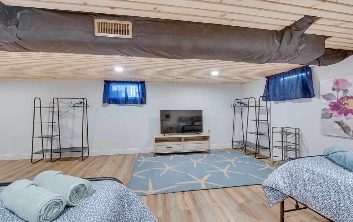 268 Atlantic Avenue, Wells, ME, 04090