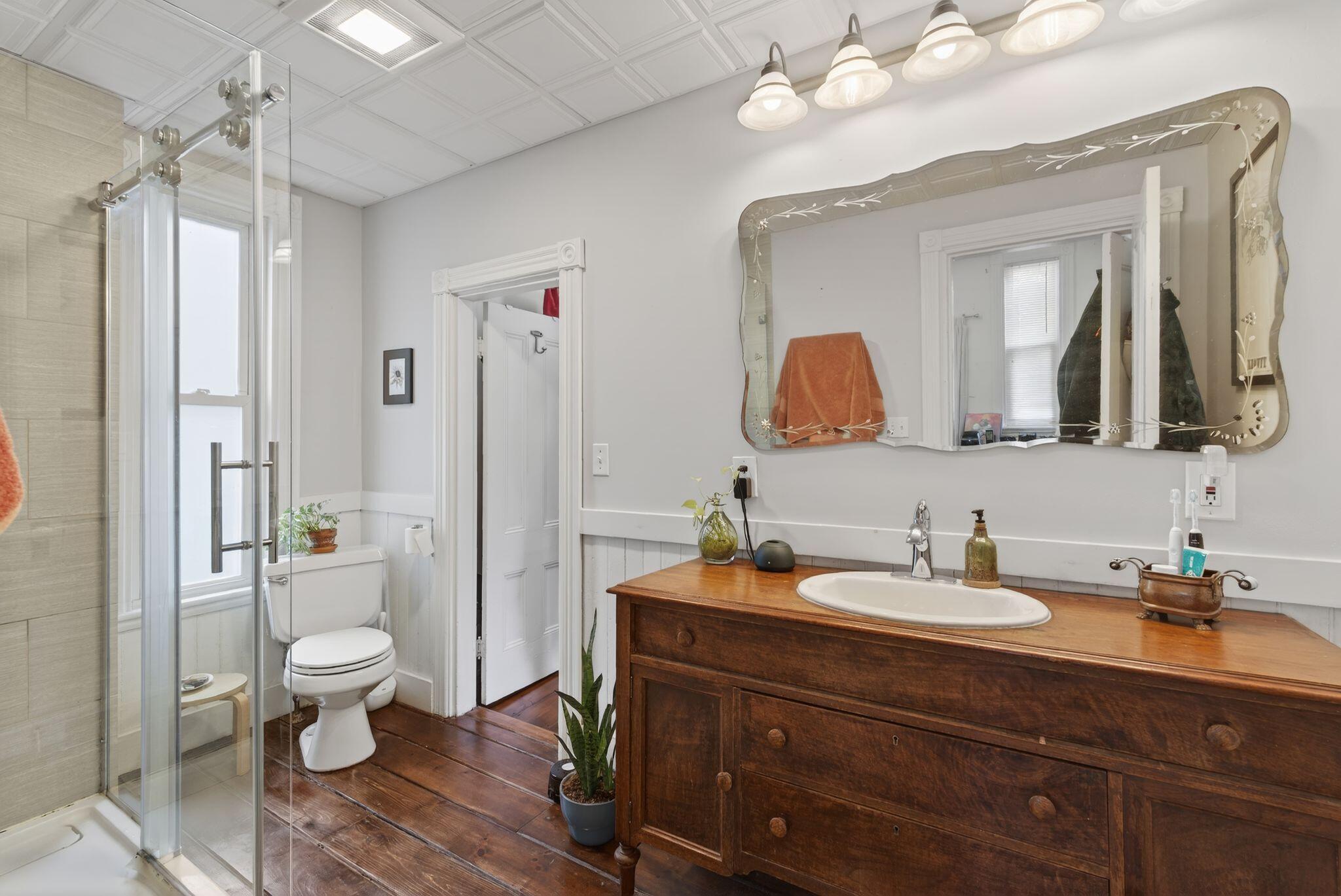 103 Monument Street, Portland, ME, 04101