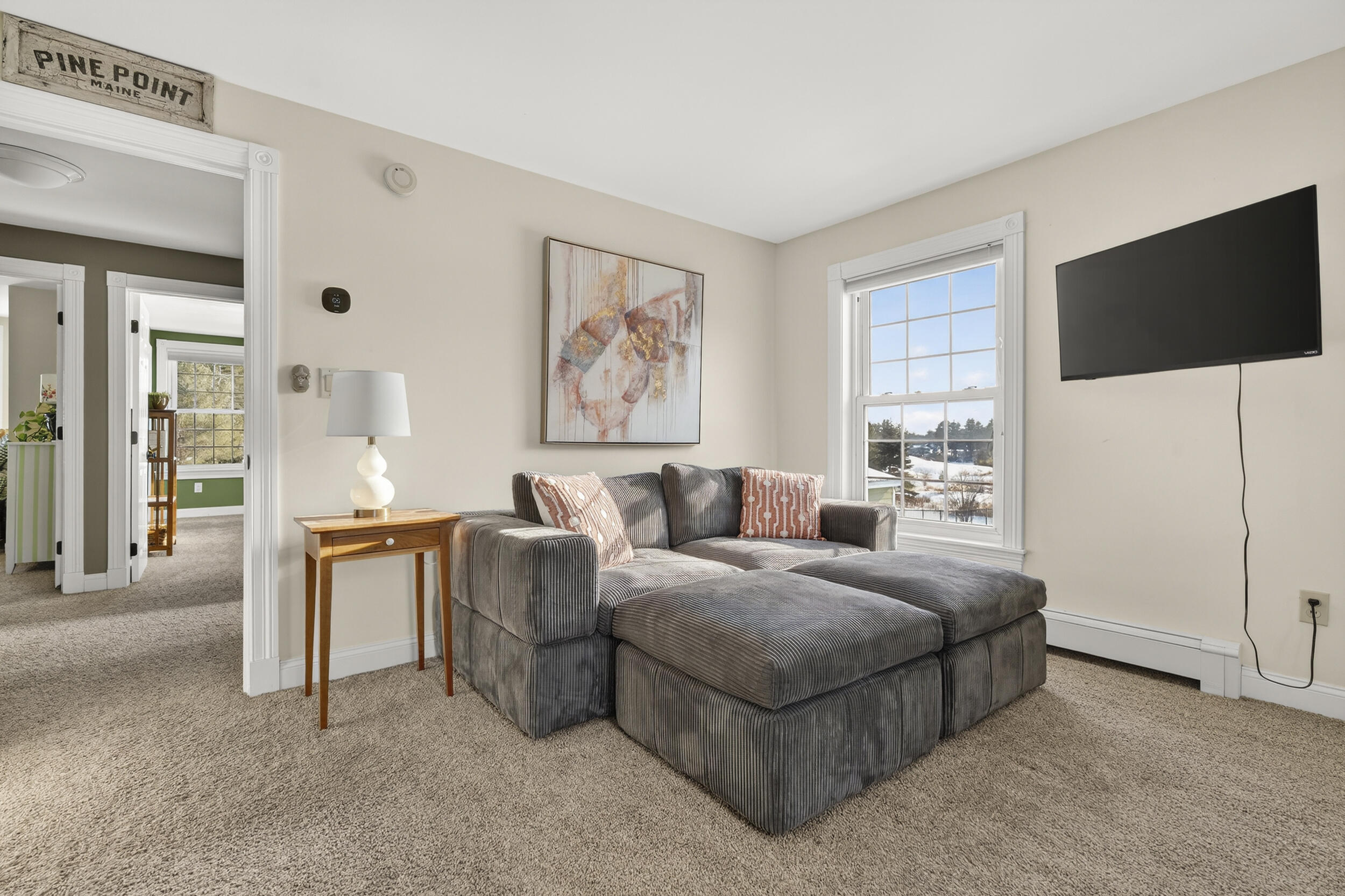 10 Stockholm Drive, Cumberland, ME, 04021