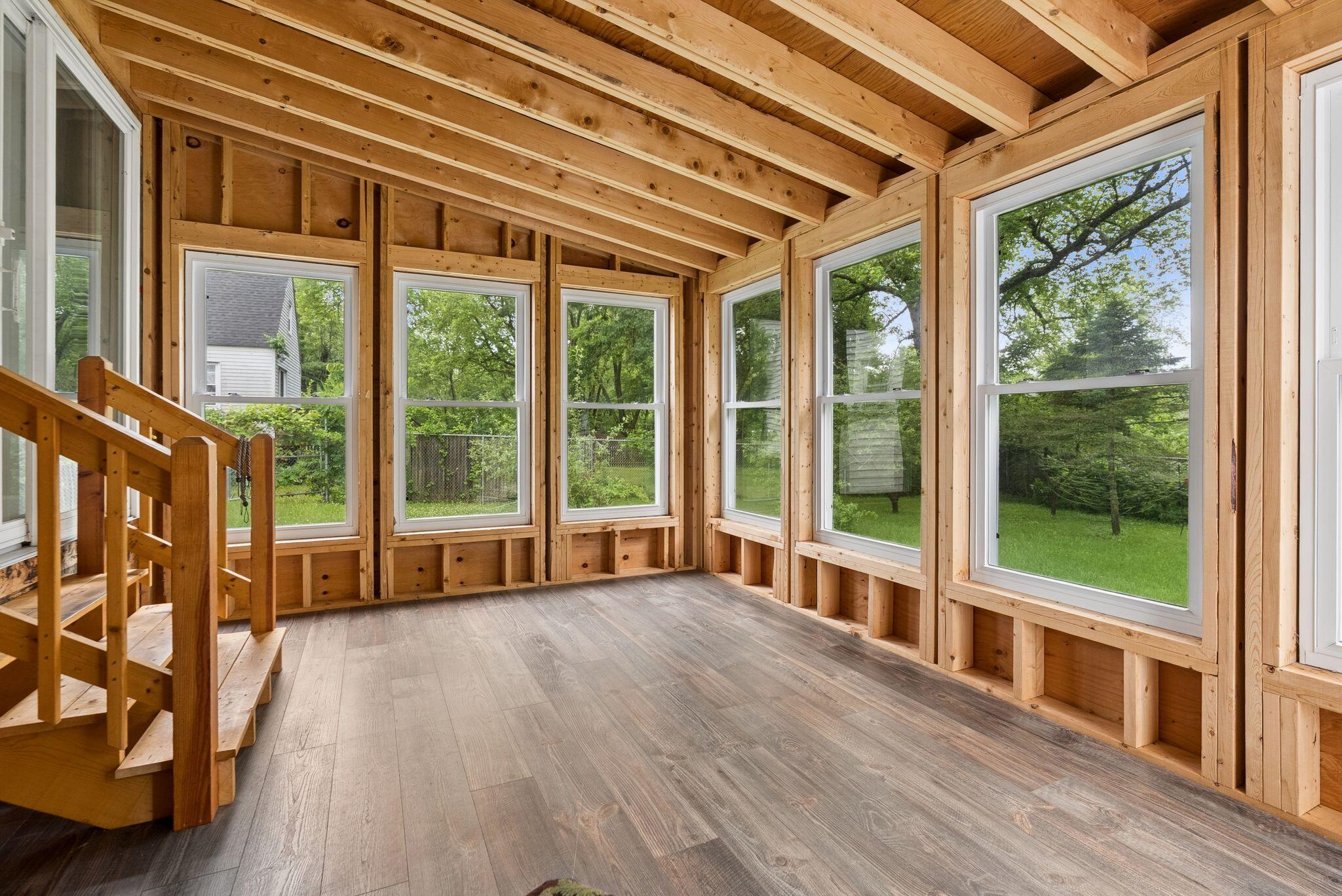 125 Boothby Avenue, South Portland, ME 04106 41_DSC00335