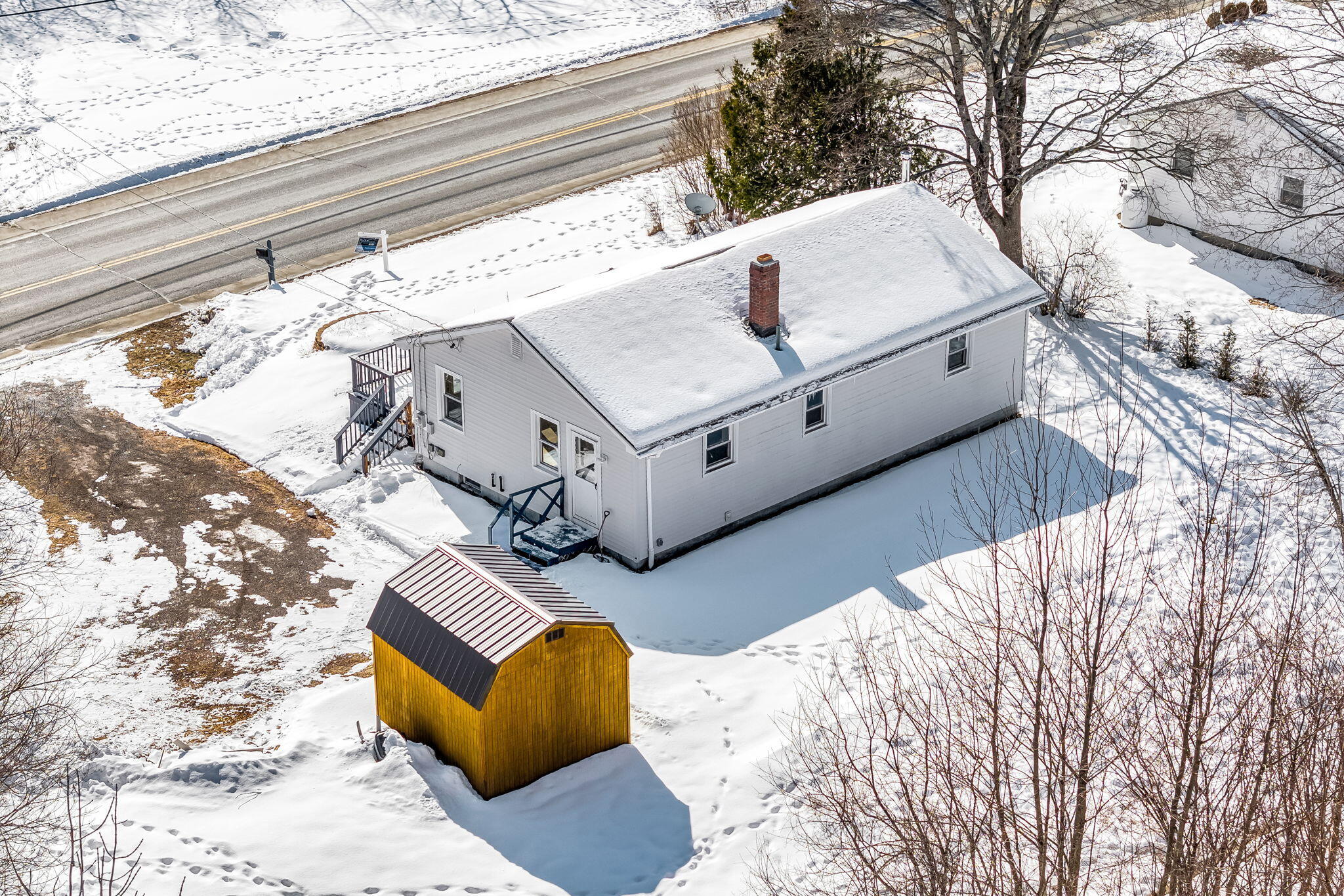 Penobscot County