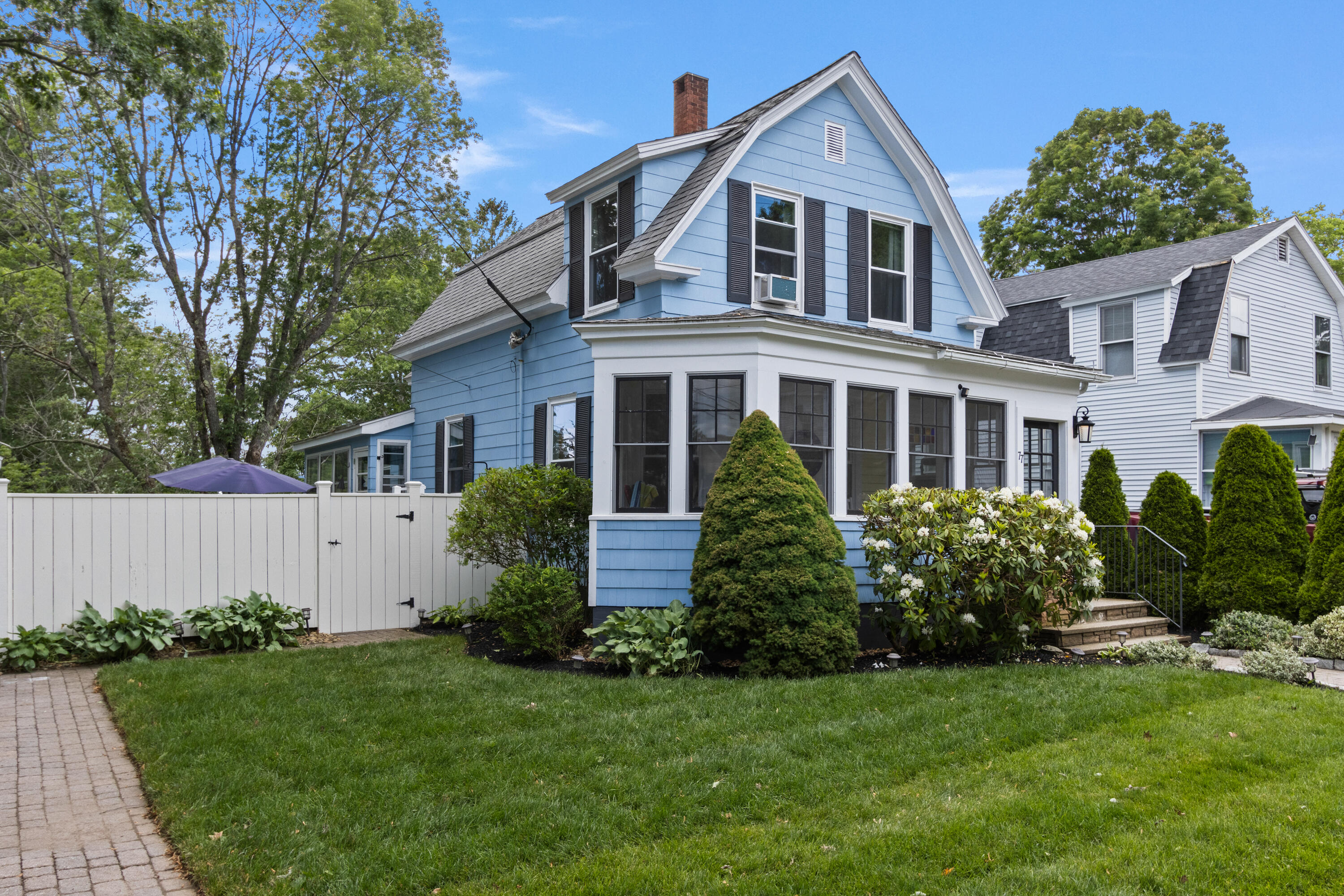 Property photo 2