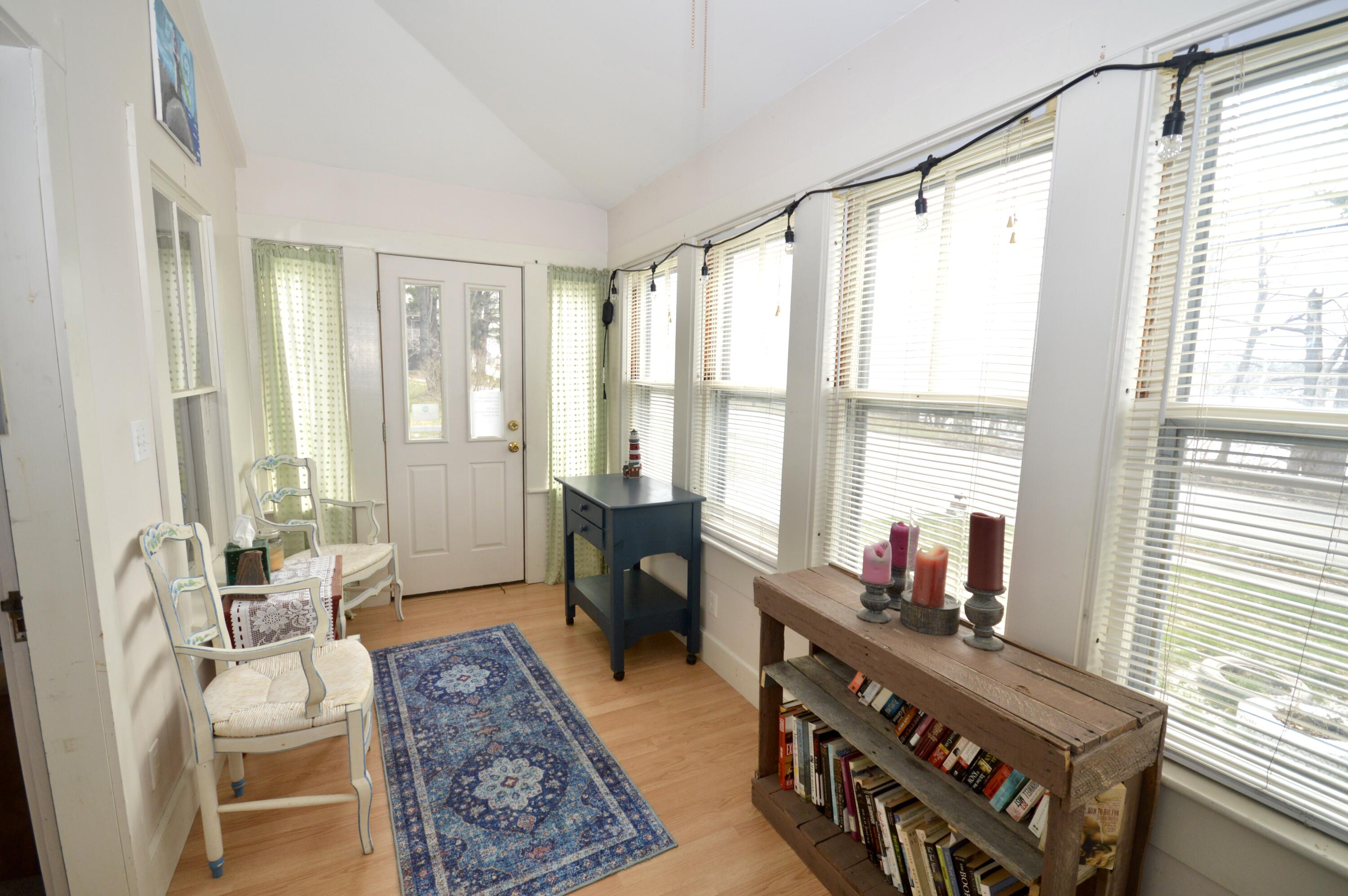 118 Bradley Road, Milford, ME, 04461