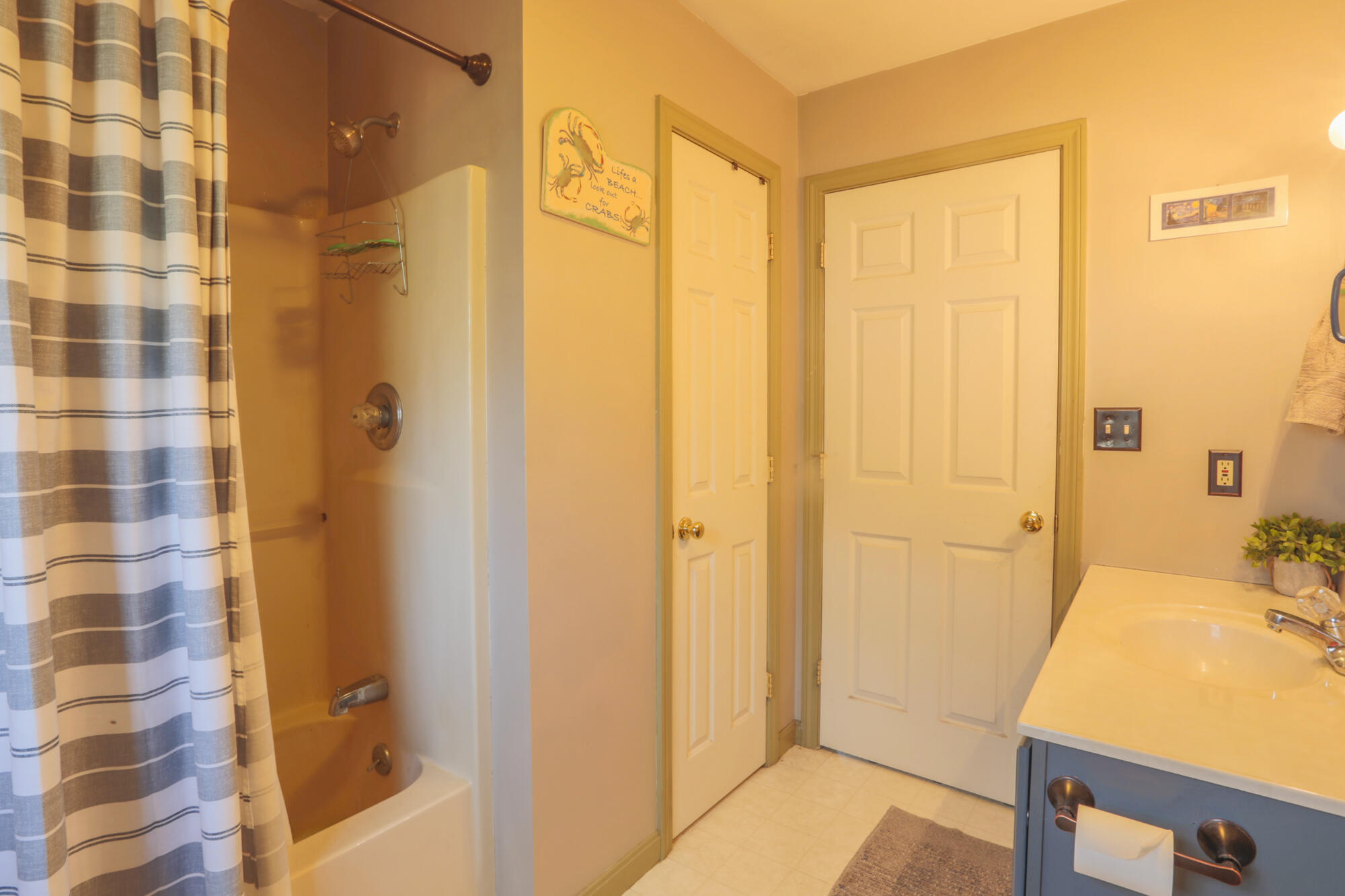 20 Searsmont Road, Appleton, ME, 04862