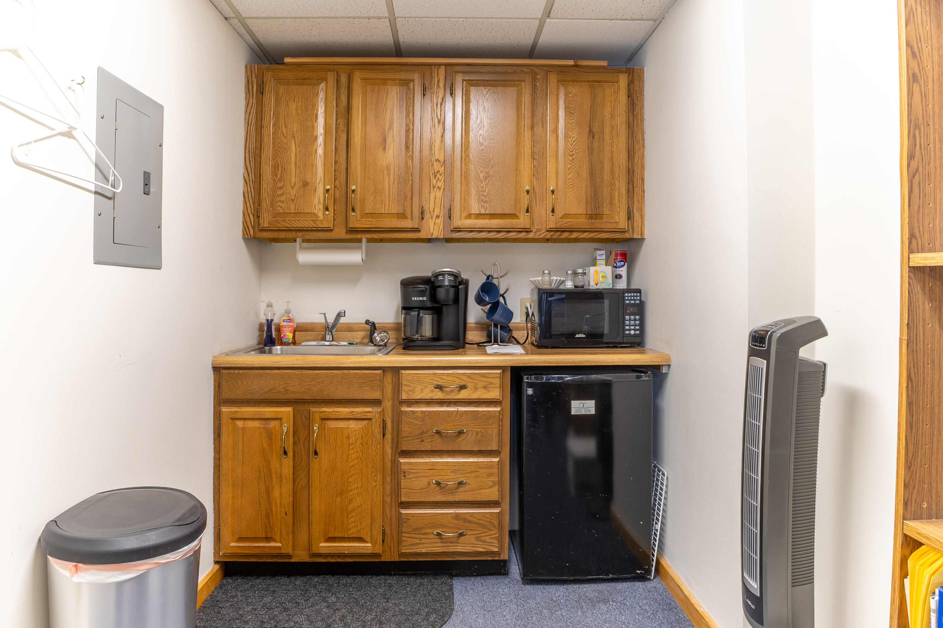 270 High Street, Ellsworth, ME, 04605