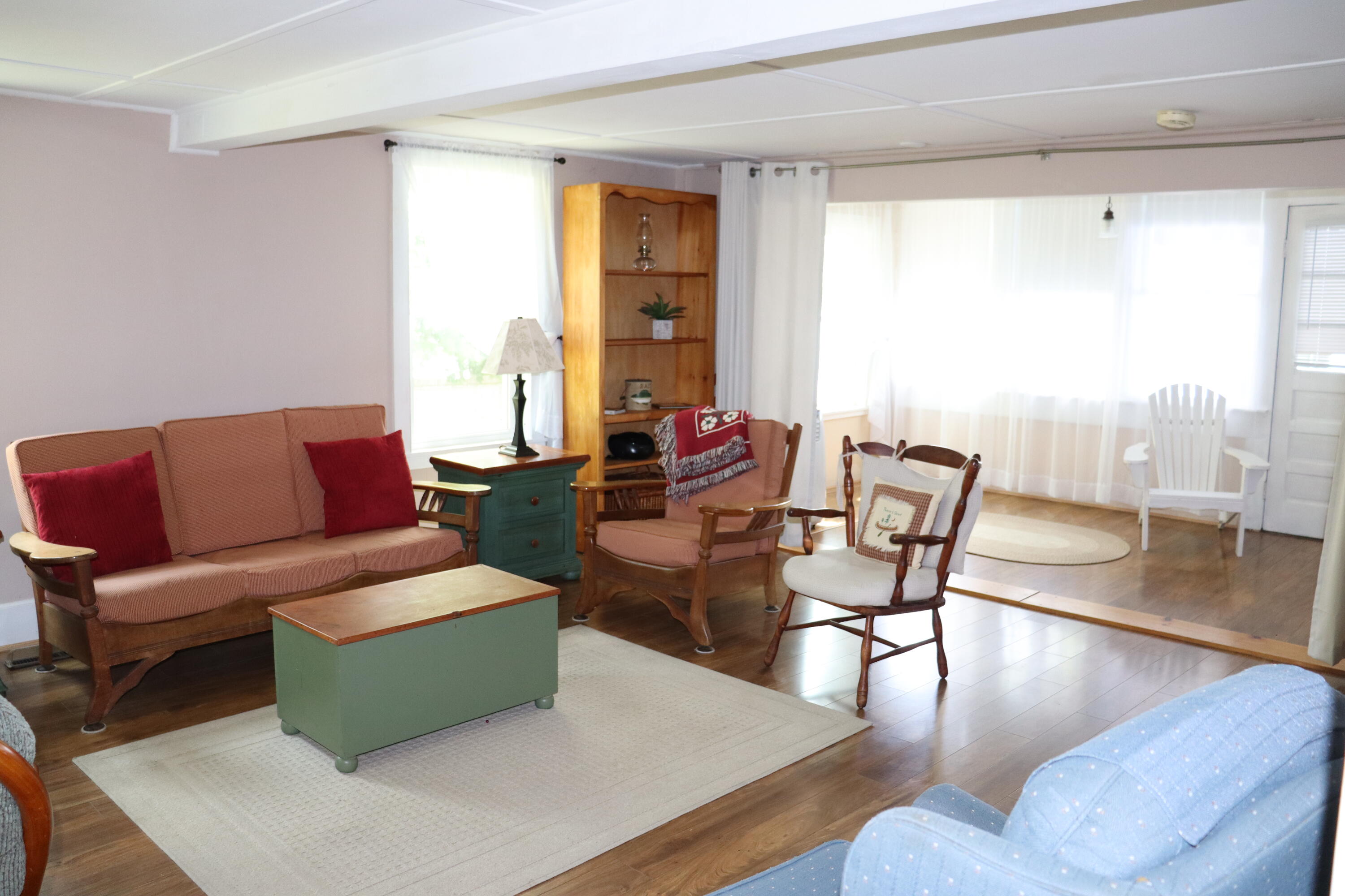 46 Pond Road, Eddington, ME, 04428