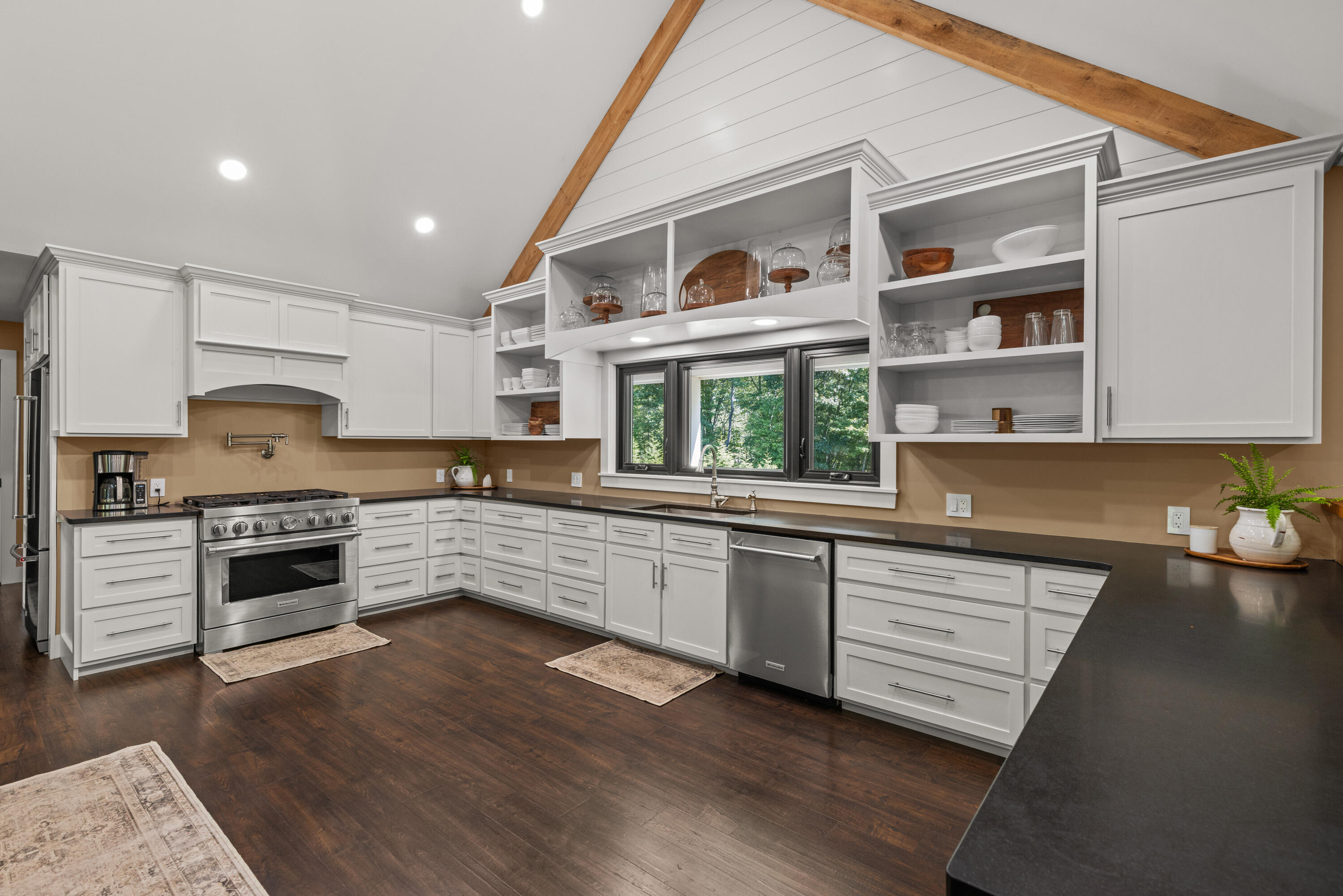 10 Lewis Road, Kittery, ME, 03904