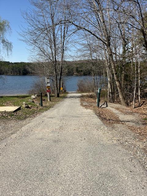 87 & 91 Gore, Naples, ME, 04055