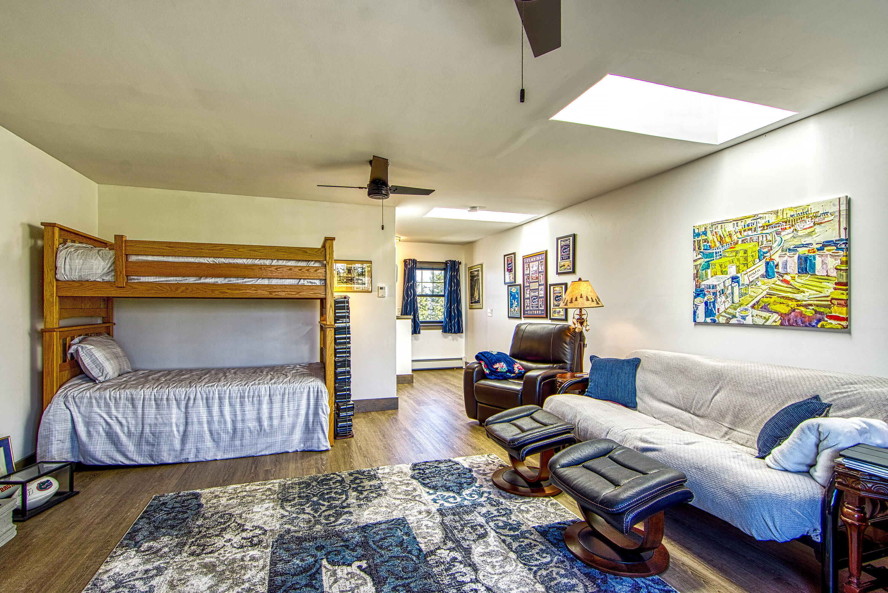 49 Peninsula Shores Road, Gouldsboro, ME, 04624