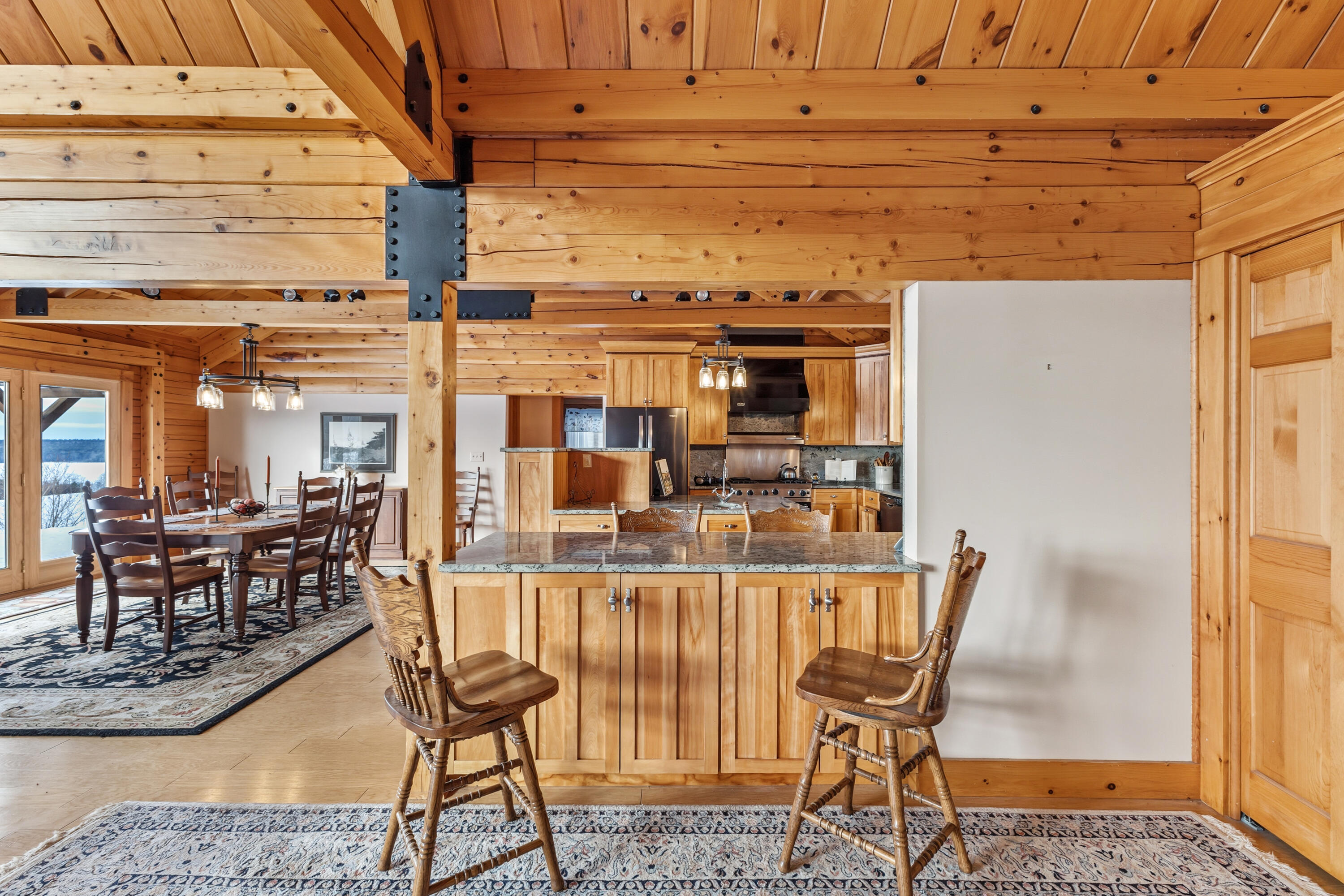 28 Turnbull Way, Ellsworth, ME, 04605