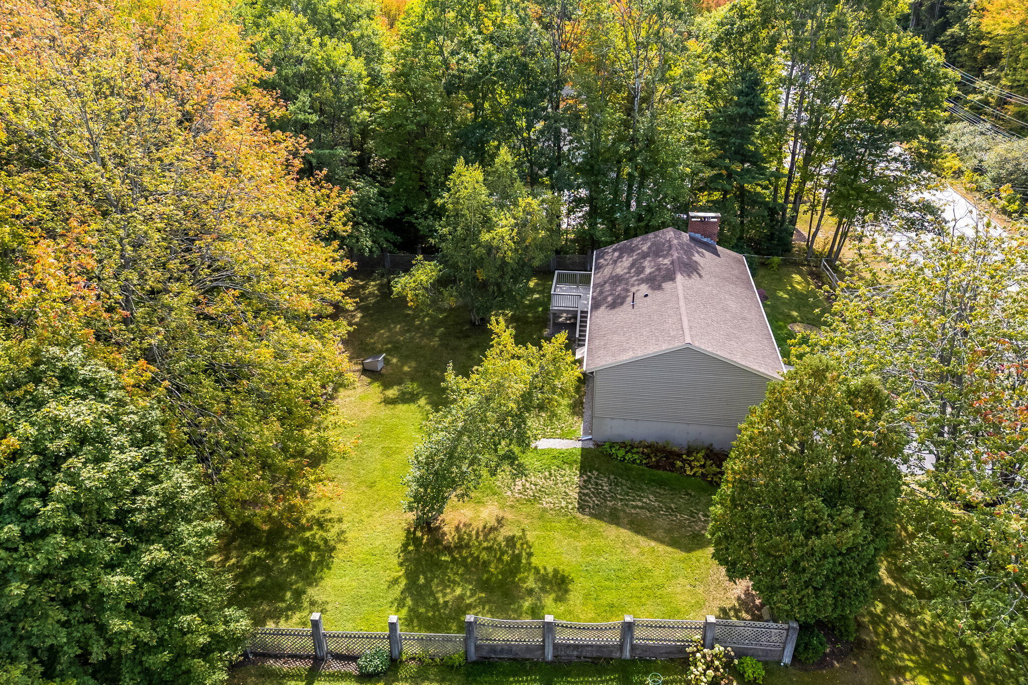 43 Baribeau Drive, Brunswick, ME 04011 53-web-or-mls-43-baribeau-dr