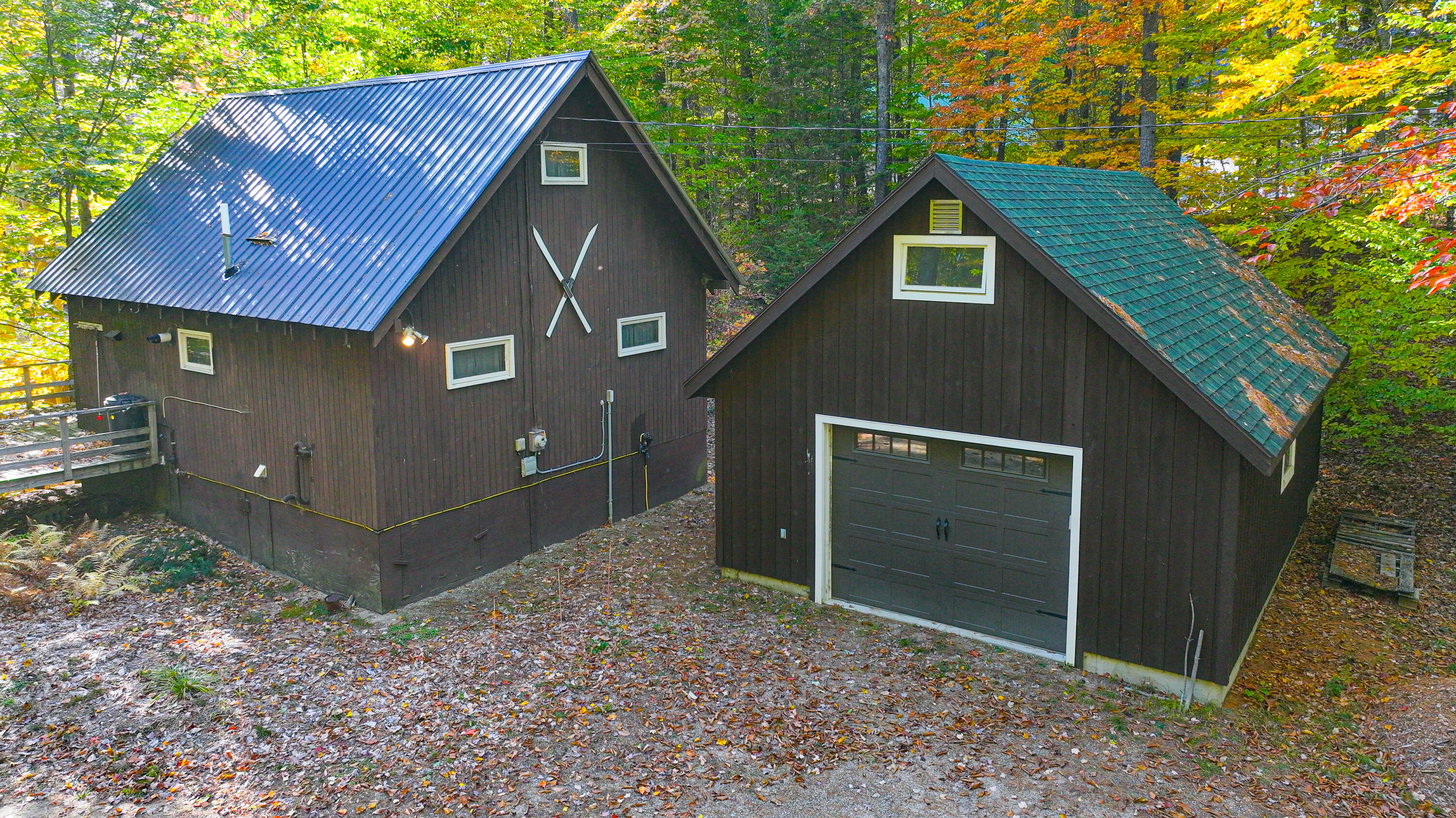 Photo of 21 Brook Road Fryeburg ME 04037