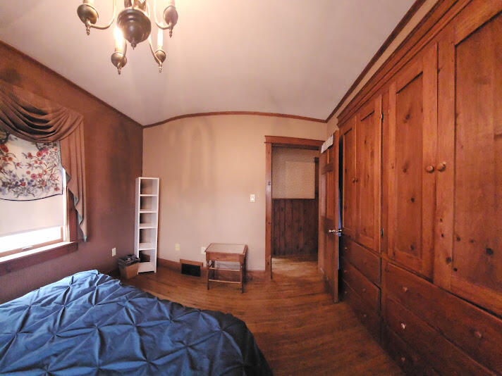 12 Schoolhouse Lane, Hampden, ME, 04444