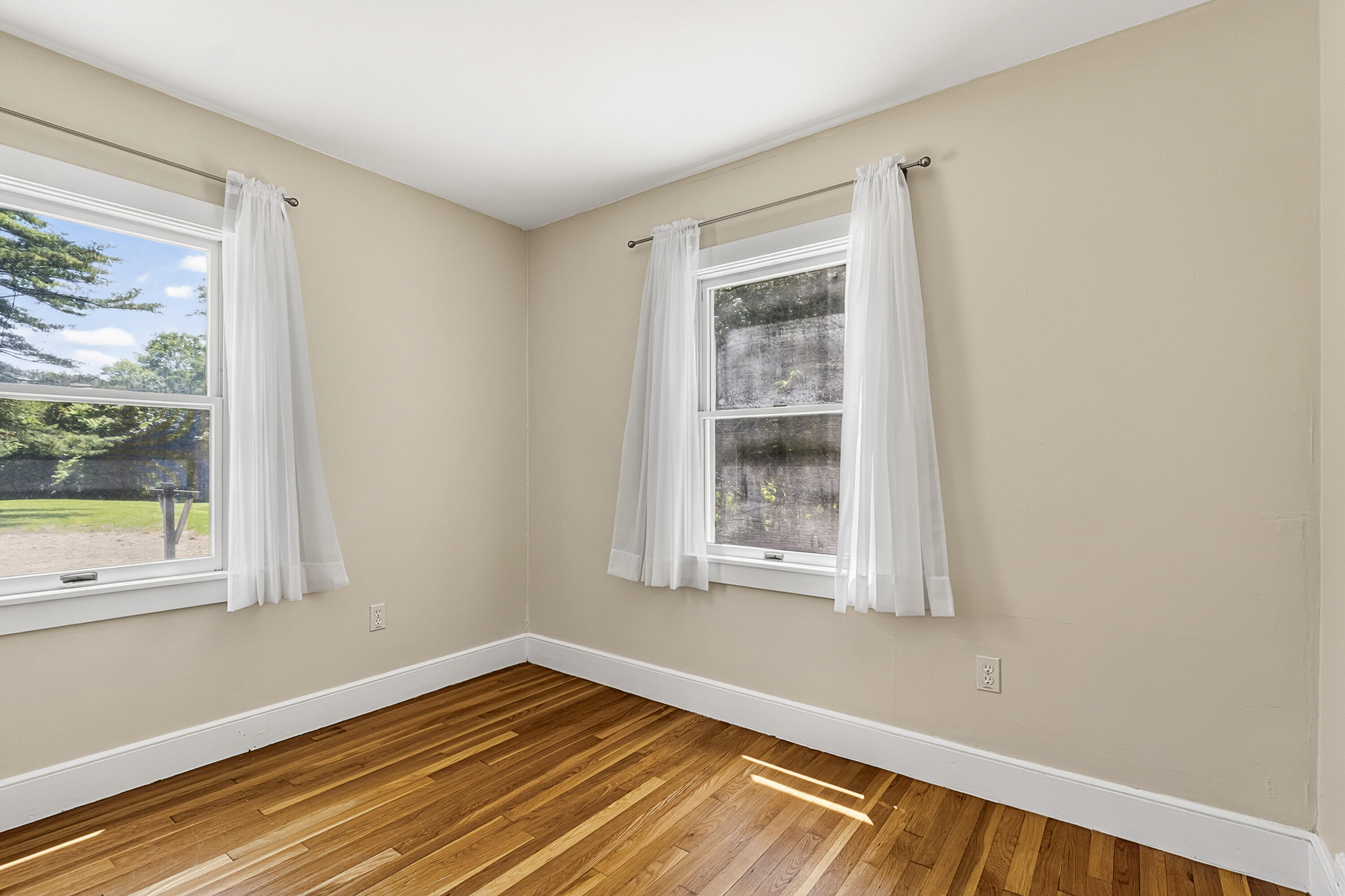 505 Foreside Road, Topsham, ME 04086 Other room 1st floor