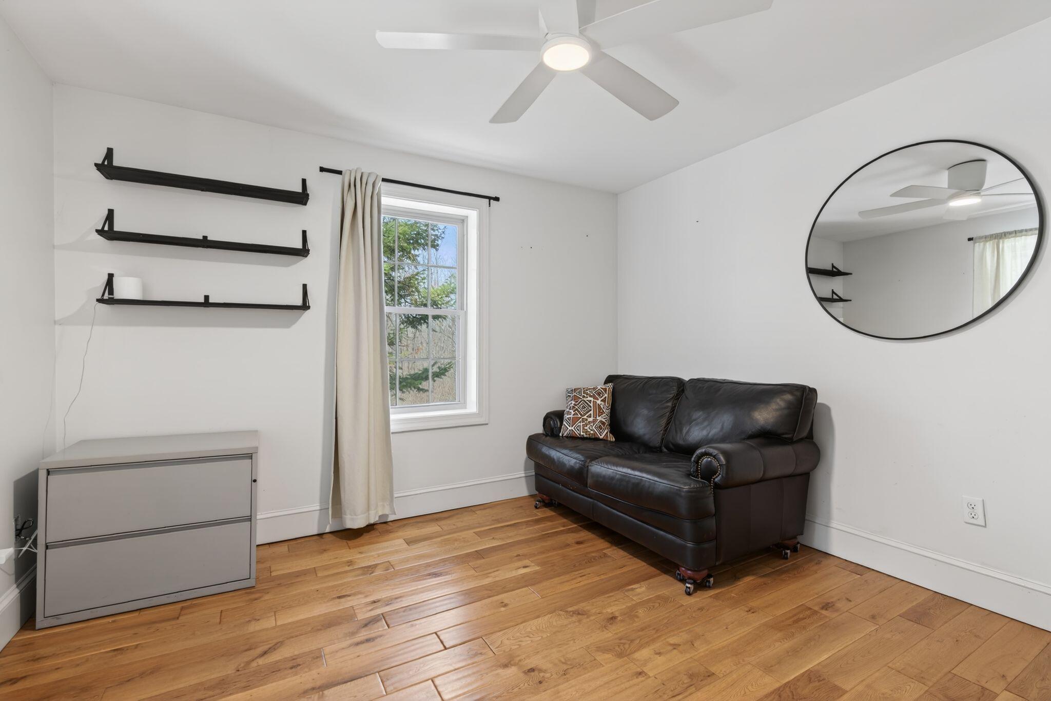 1228 Long Plains Road, Buxton, ME, 04093