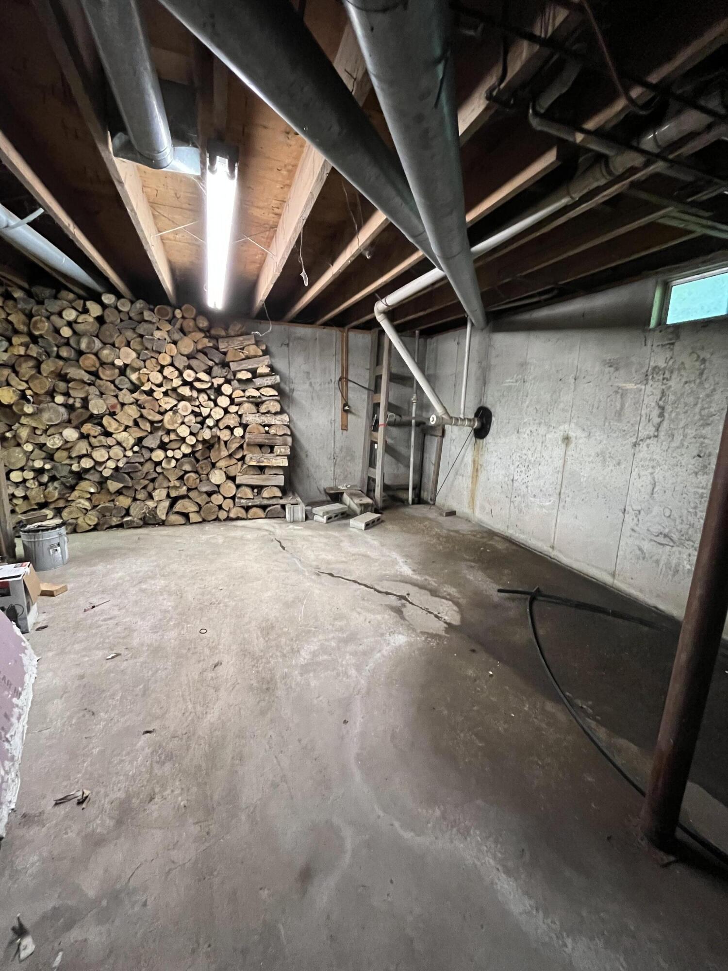 273 Rome Road, Mercer, ME 04957 IMG_7081
