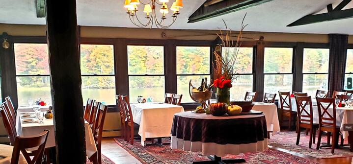 157 Main Street, Belgrade, ME, 04917