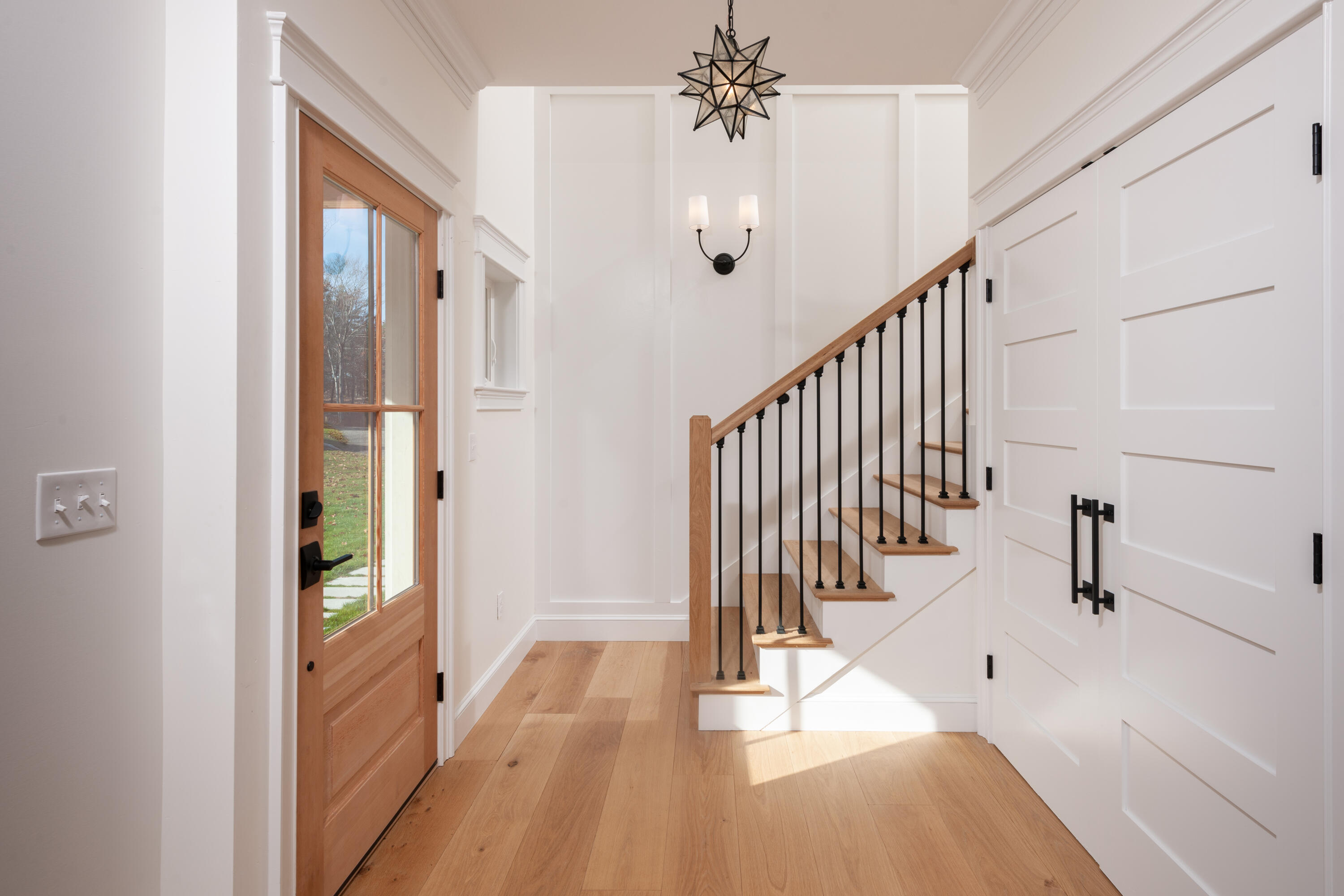 4 Fall Mill Road Extension, York, ME, 03909