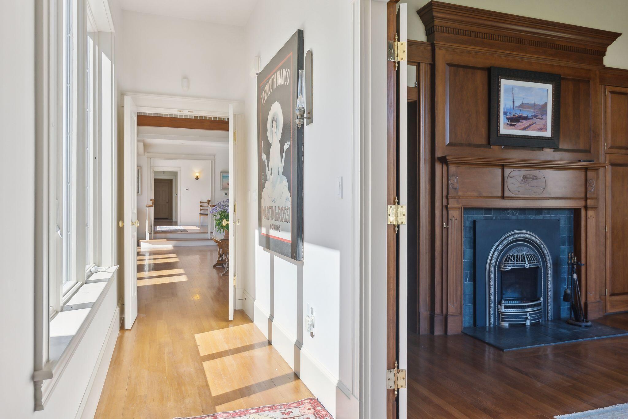 238 Hallowell Road, Pownal, ME, 04069