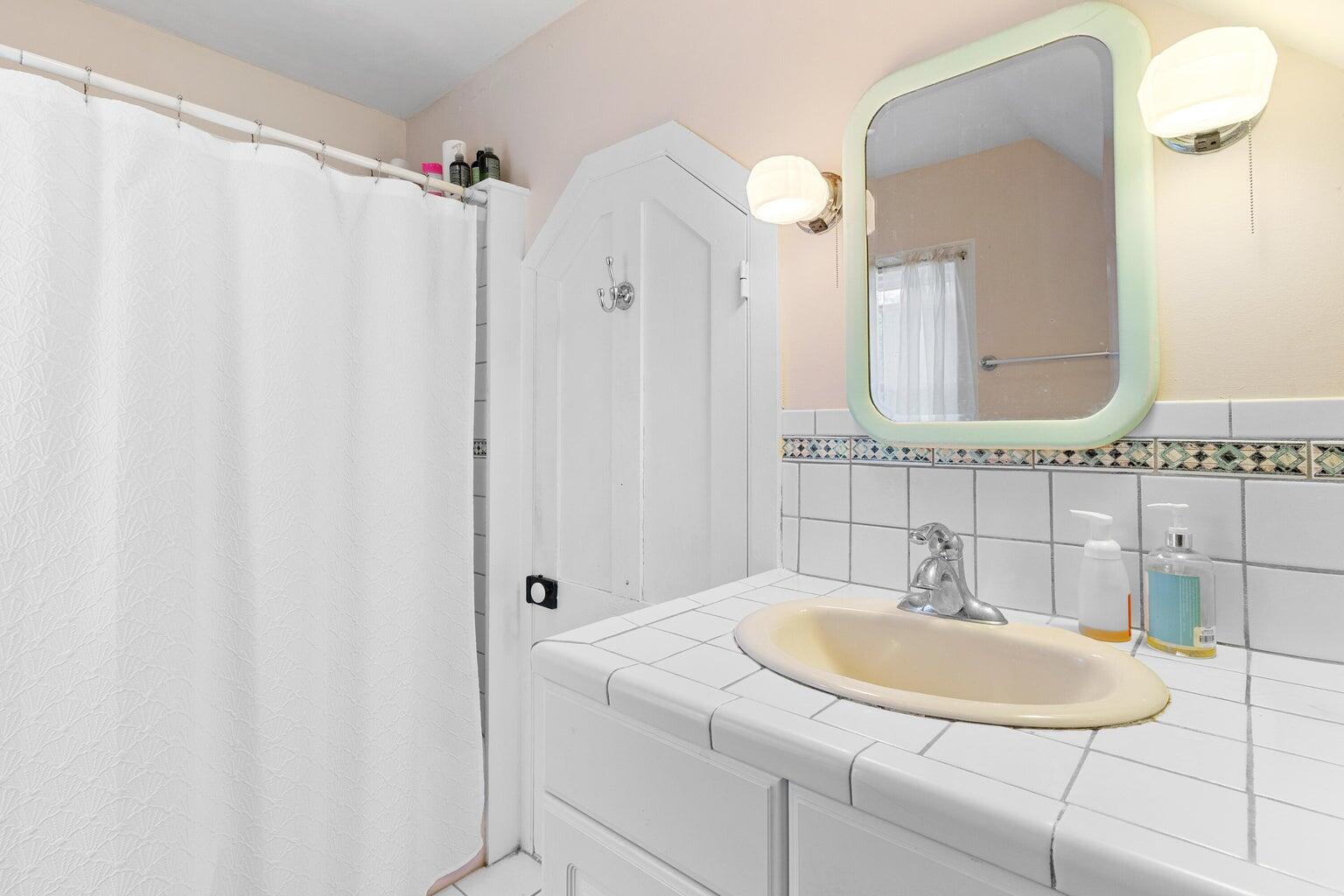 260 Clark Island Road, Saint George, ME, 04859