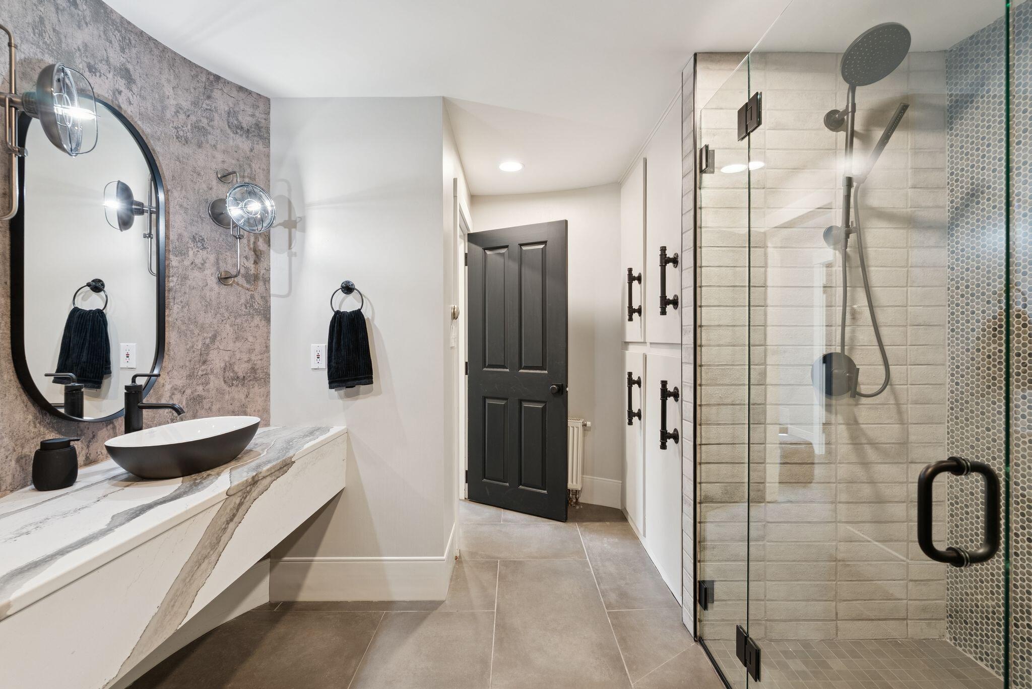 440 Blackstrap Road, Falmouth, ME, 04105