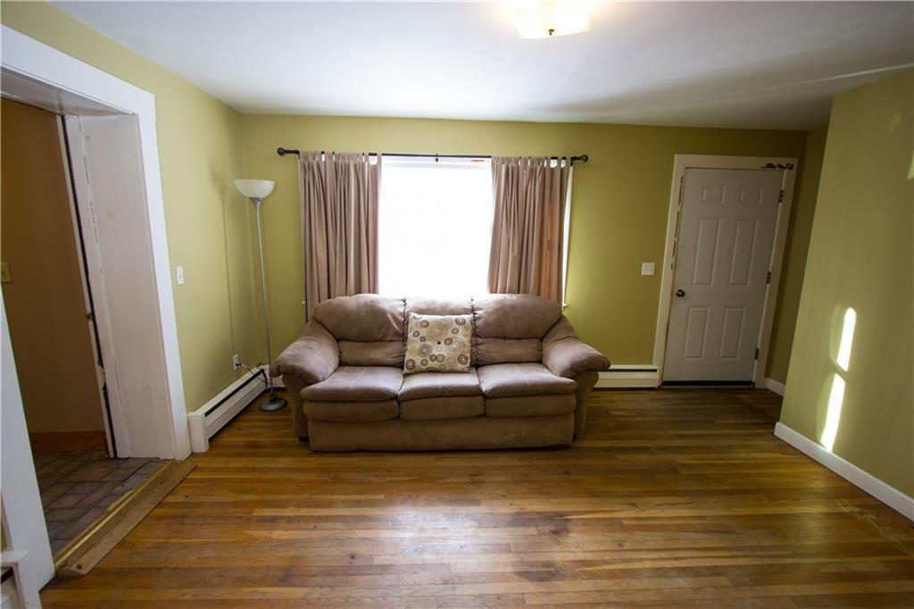 67 East Bethel Road, Bethel, ME, 04217