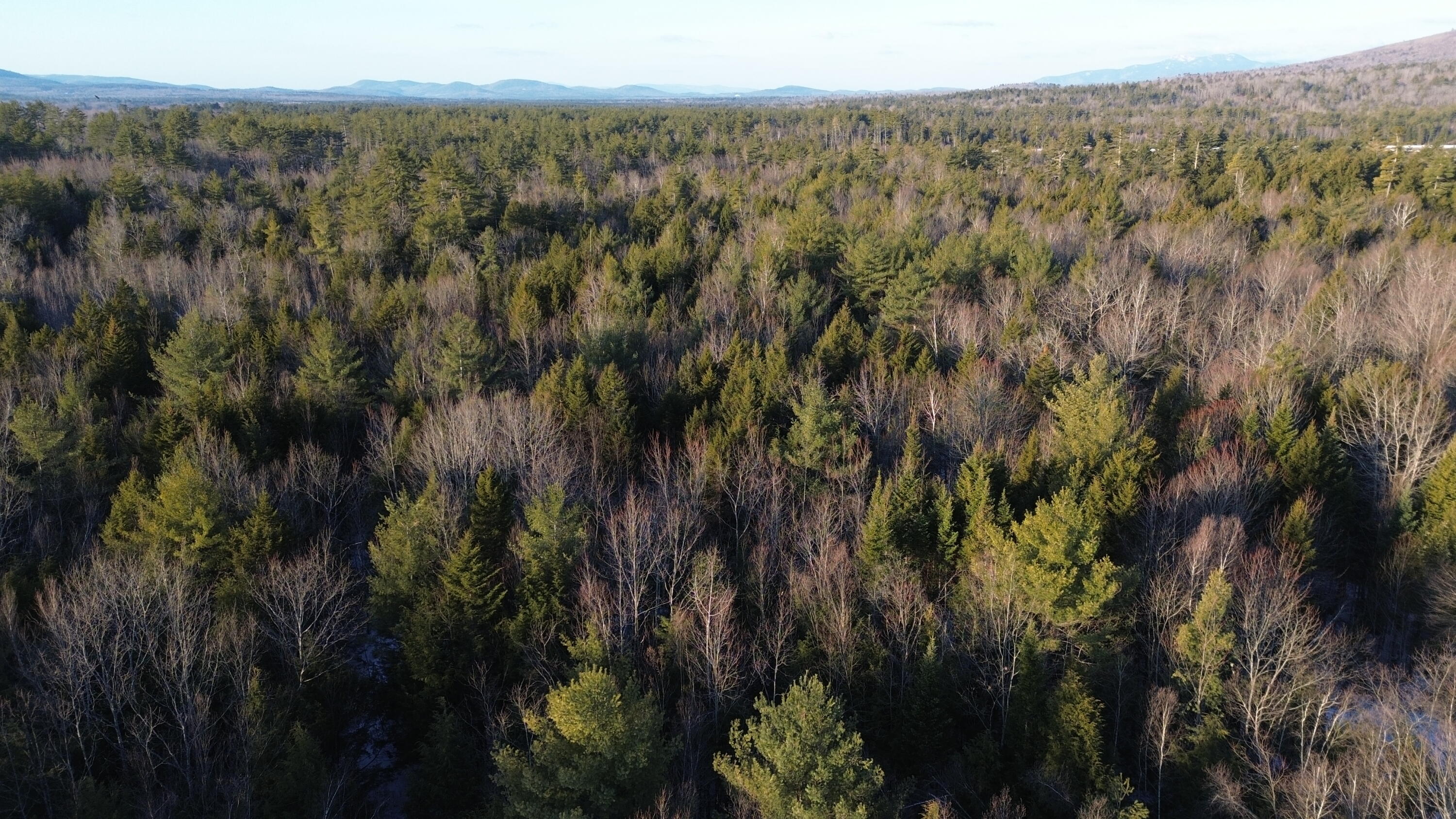 Map13Lot11 Field View Road, Fryeburg, ME, 04037