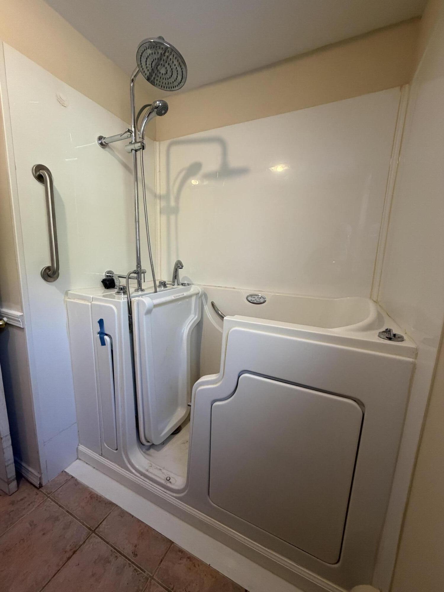 503 South Street, Calais, ME, 04619