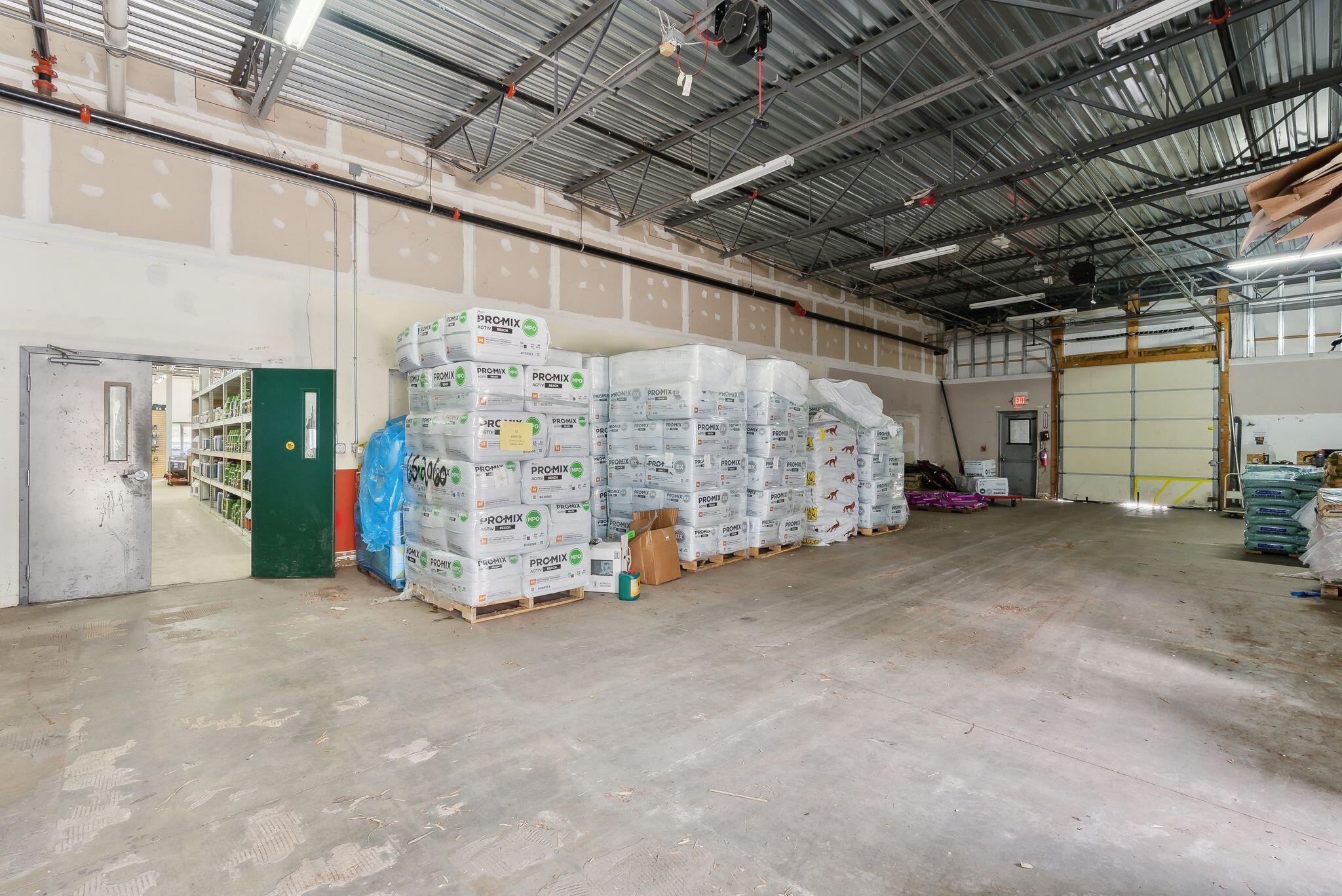 55 Warren Avenue, Portland, ME, 04103