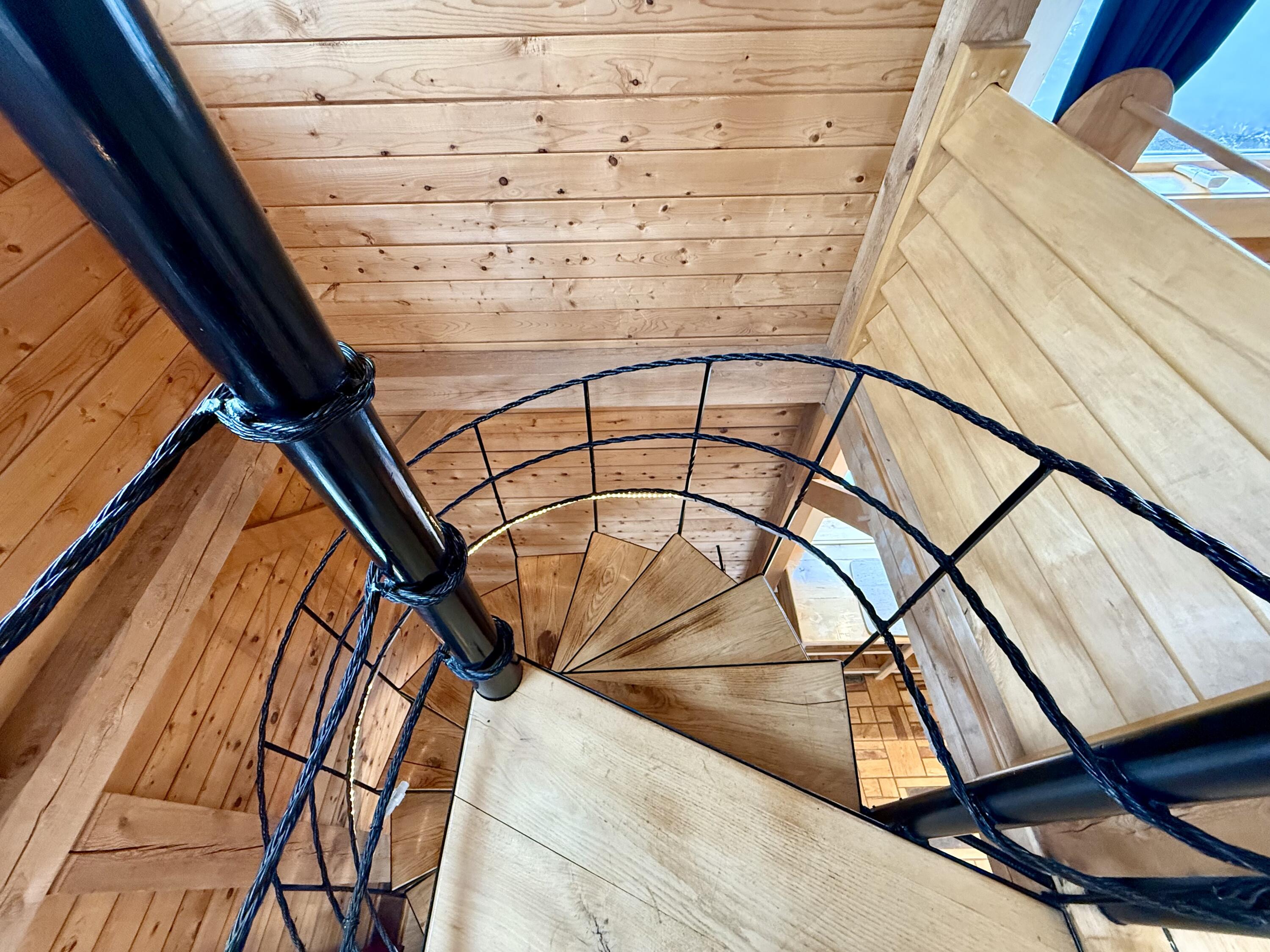 60 U.S. Rte 1, Whiting, ME, 04691