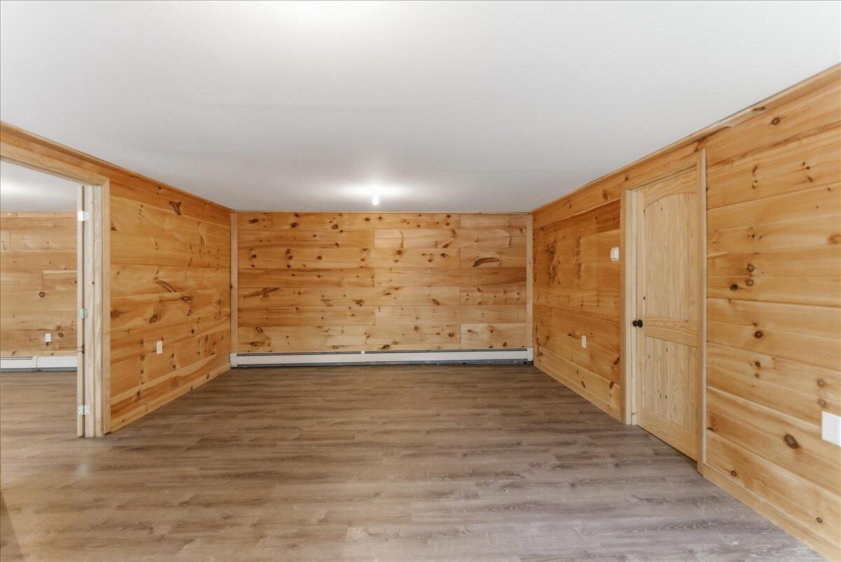 45 Carissa Drive, Bridgton, ME, 04009