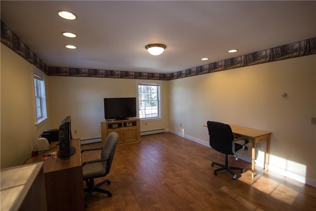 25 Blake Road, Bethel, ME, 04217