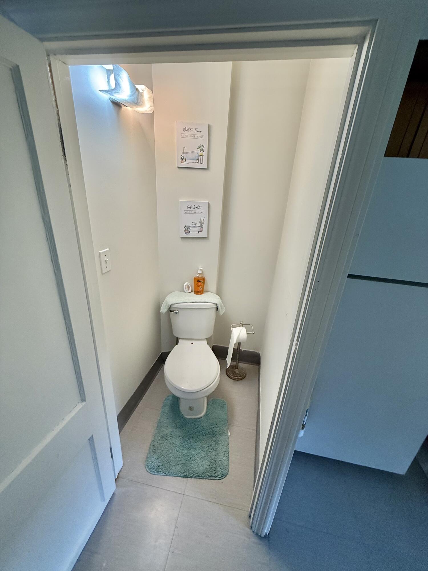 500 US Route 1, Frenchville, ME, 04745