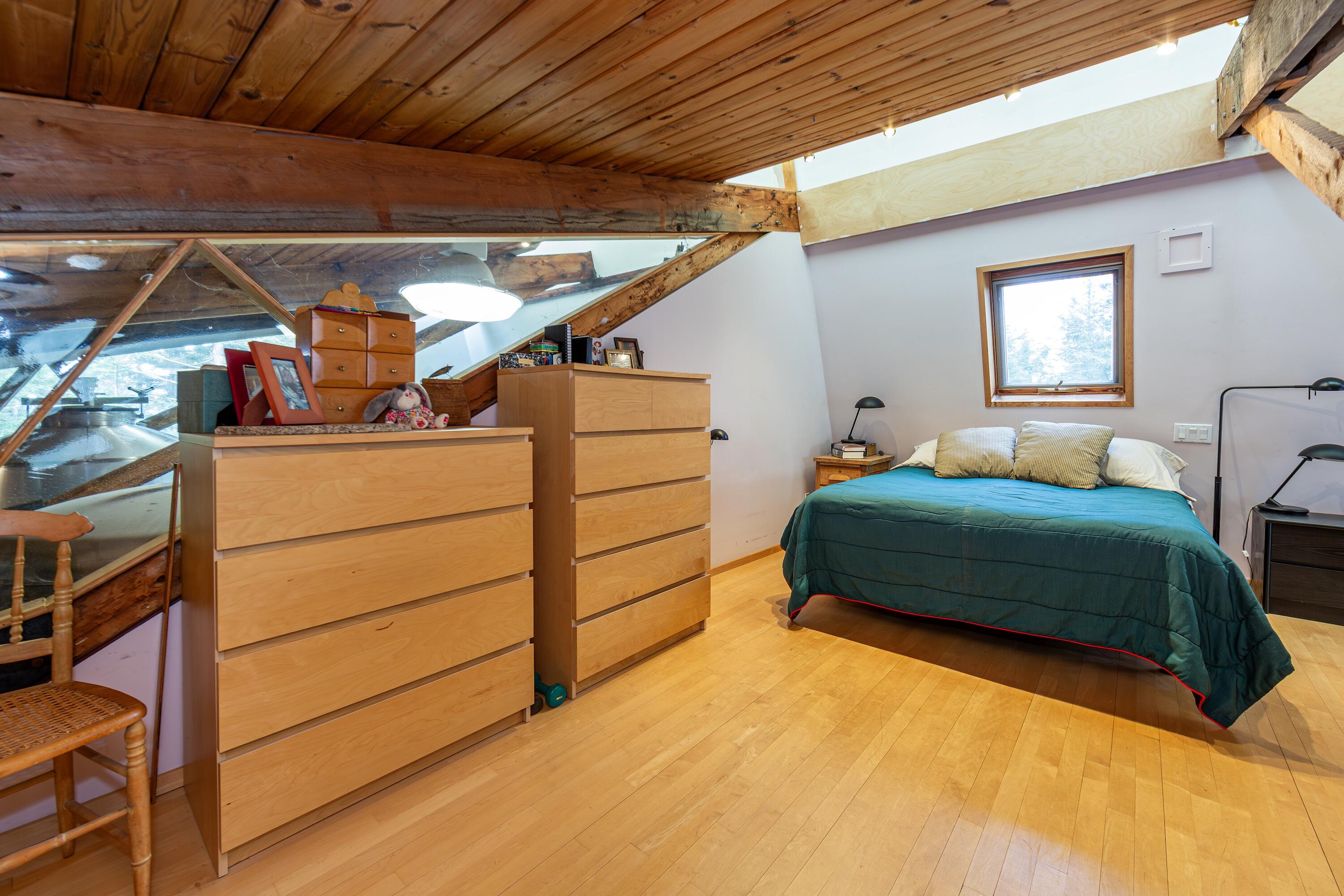 175 Chicken Mill Pond Road, Gouldsboro, ME, 04607