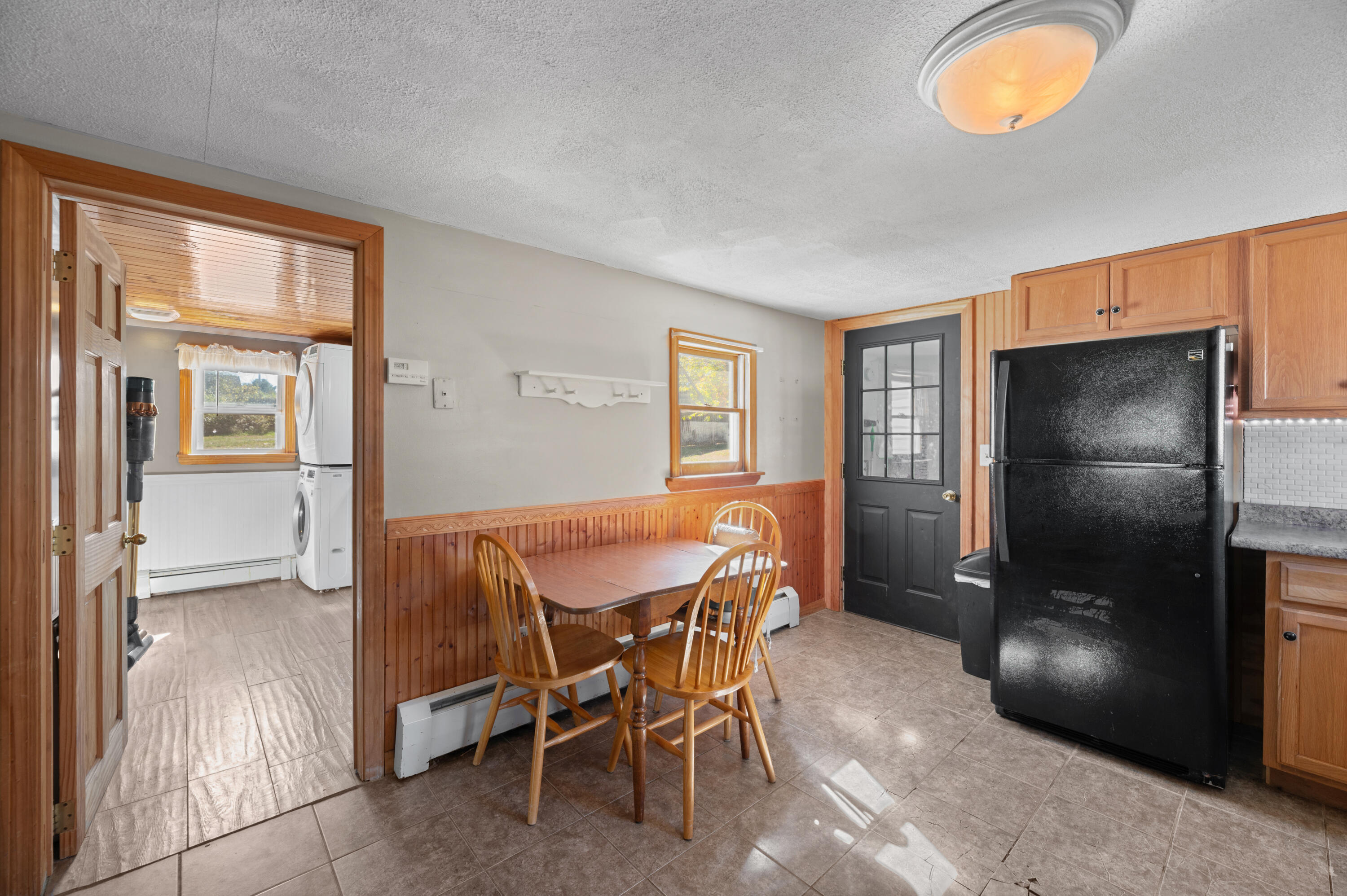 490 Fairbanks Road, Farmington, ME, 04938