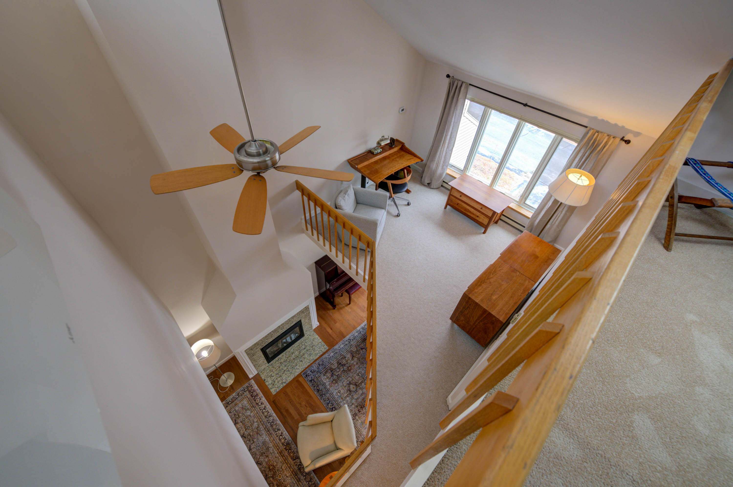 19 Goodridge Drive UNIT 31, Naples, ME, 04055